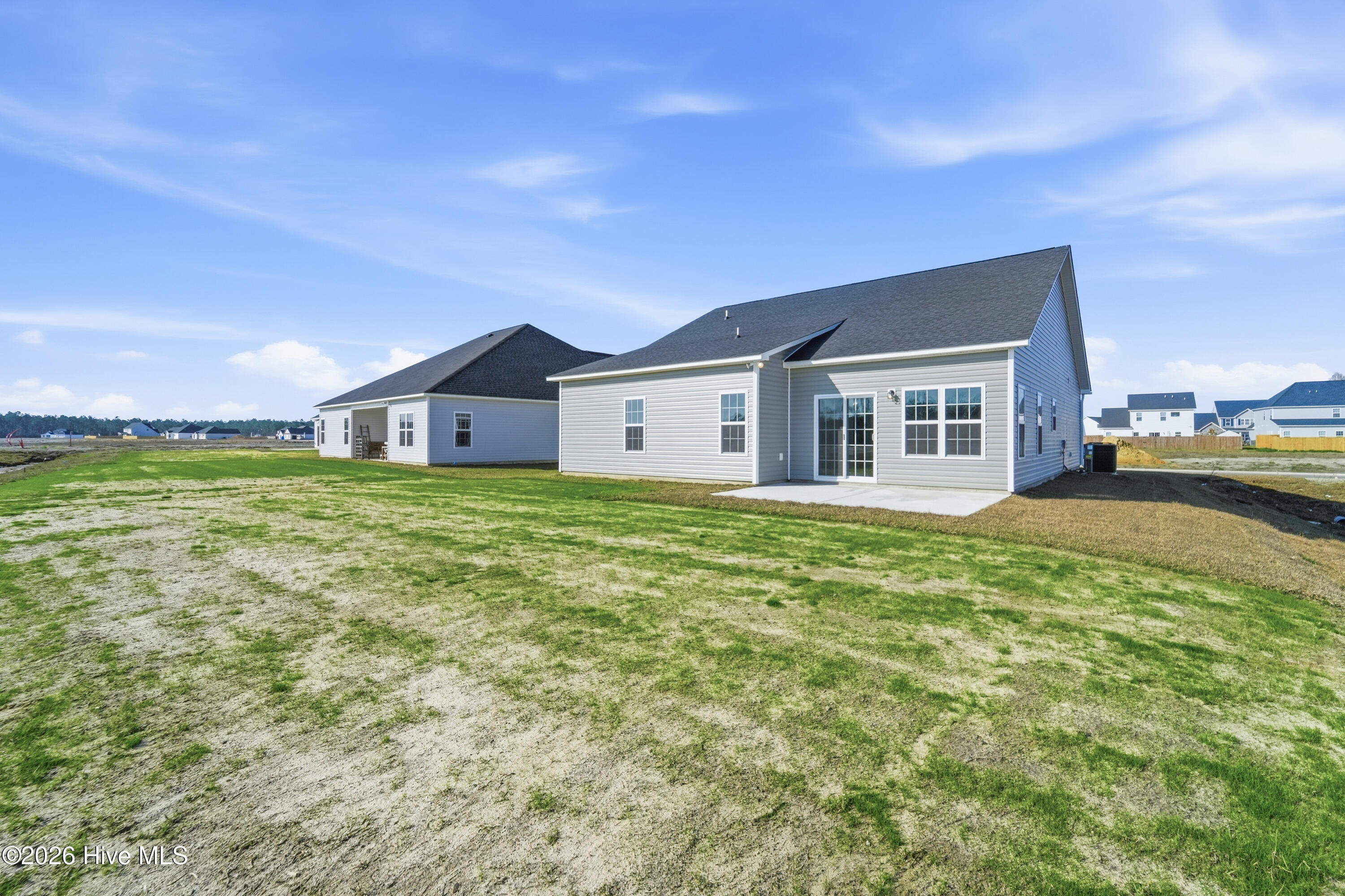 100530742 | Photo 31