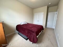 100547654 | Photo 12