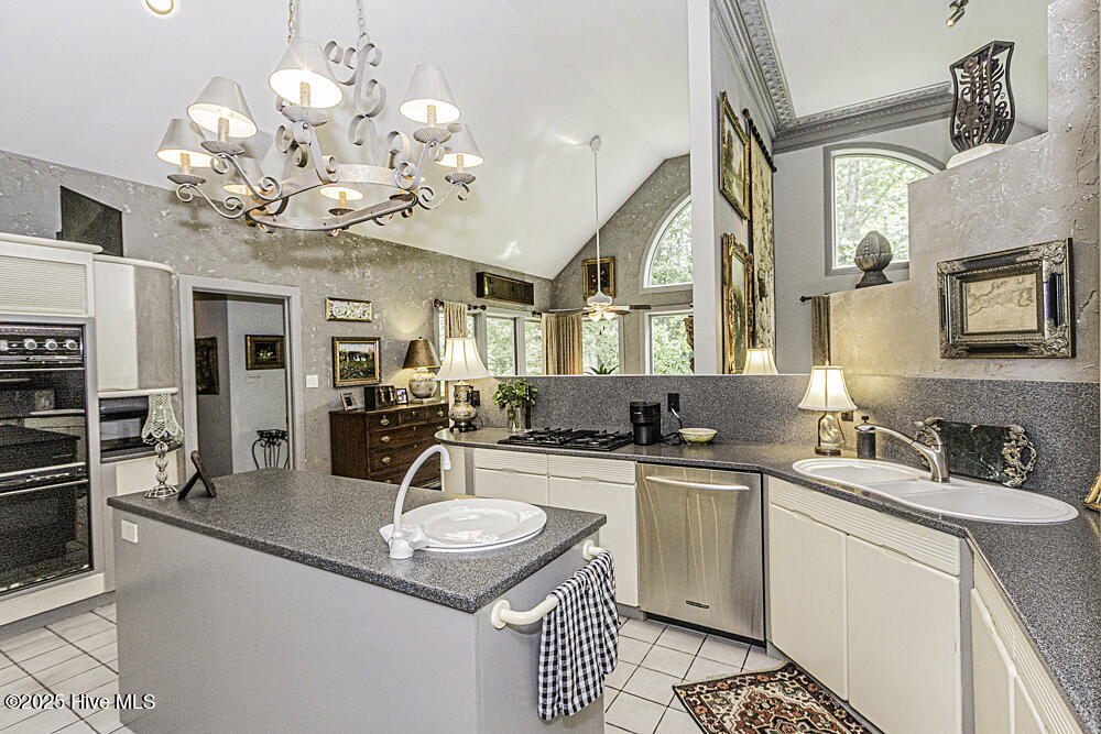 129 Steeplechase Road, Rocky Mount, NC, 27804