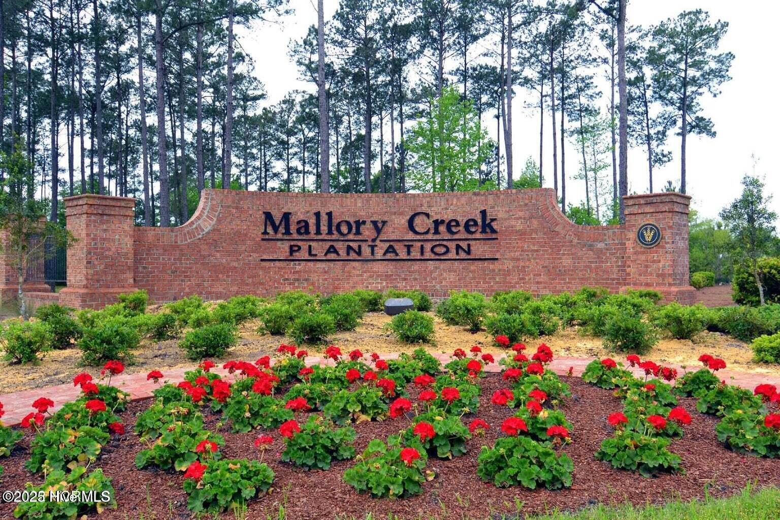 100540050 | Photo 21