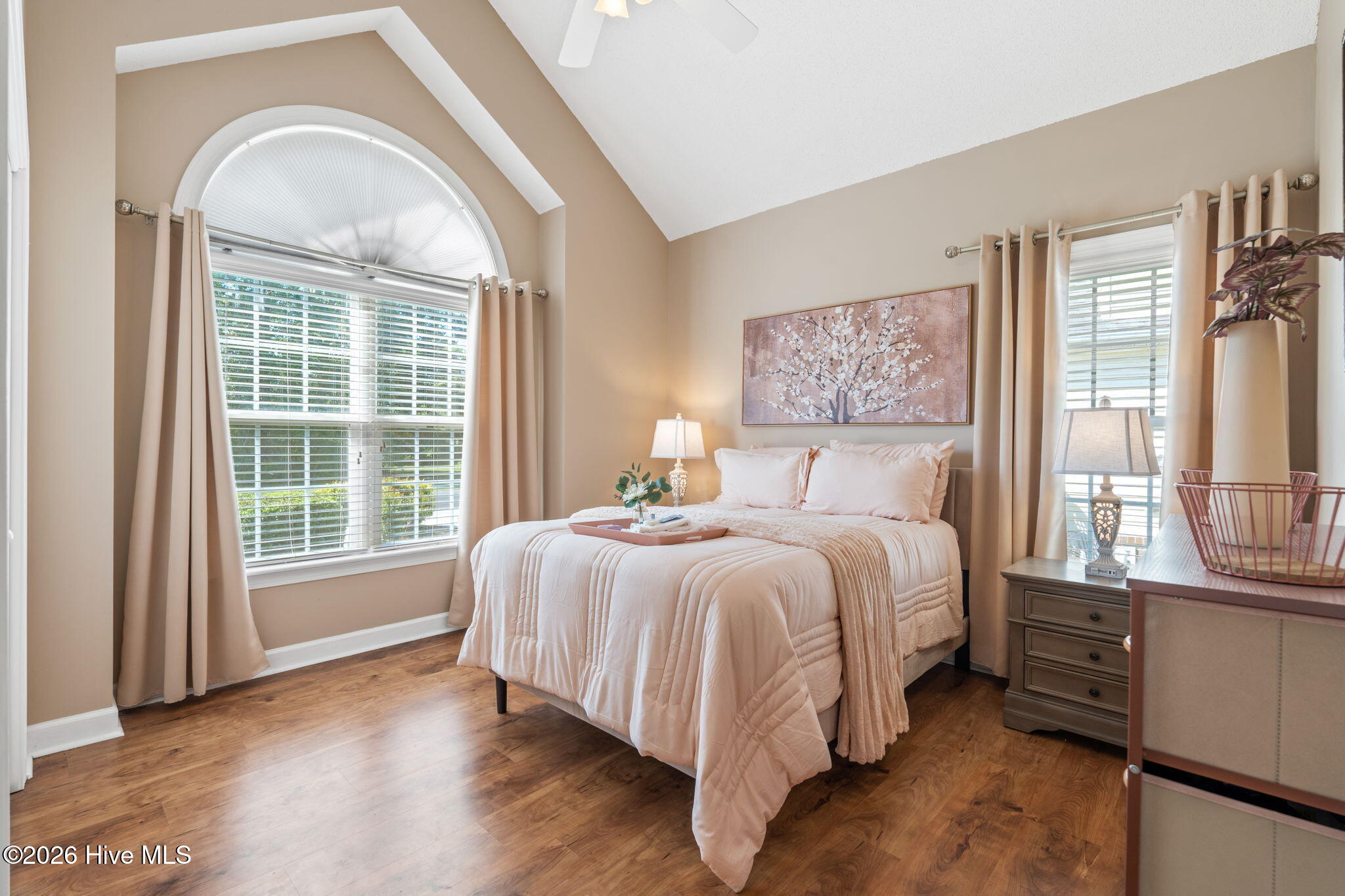 100567256 | Photo 32