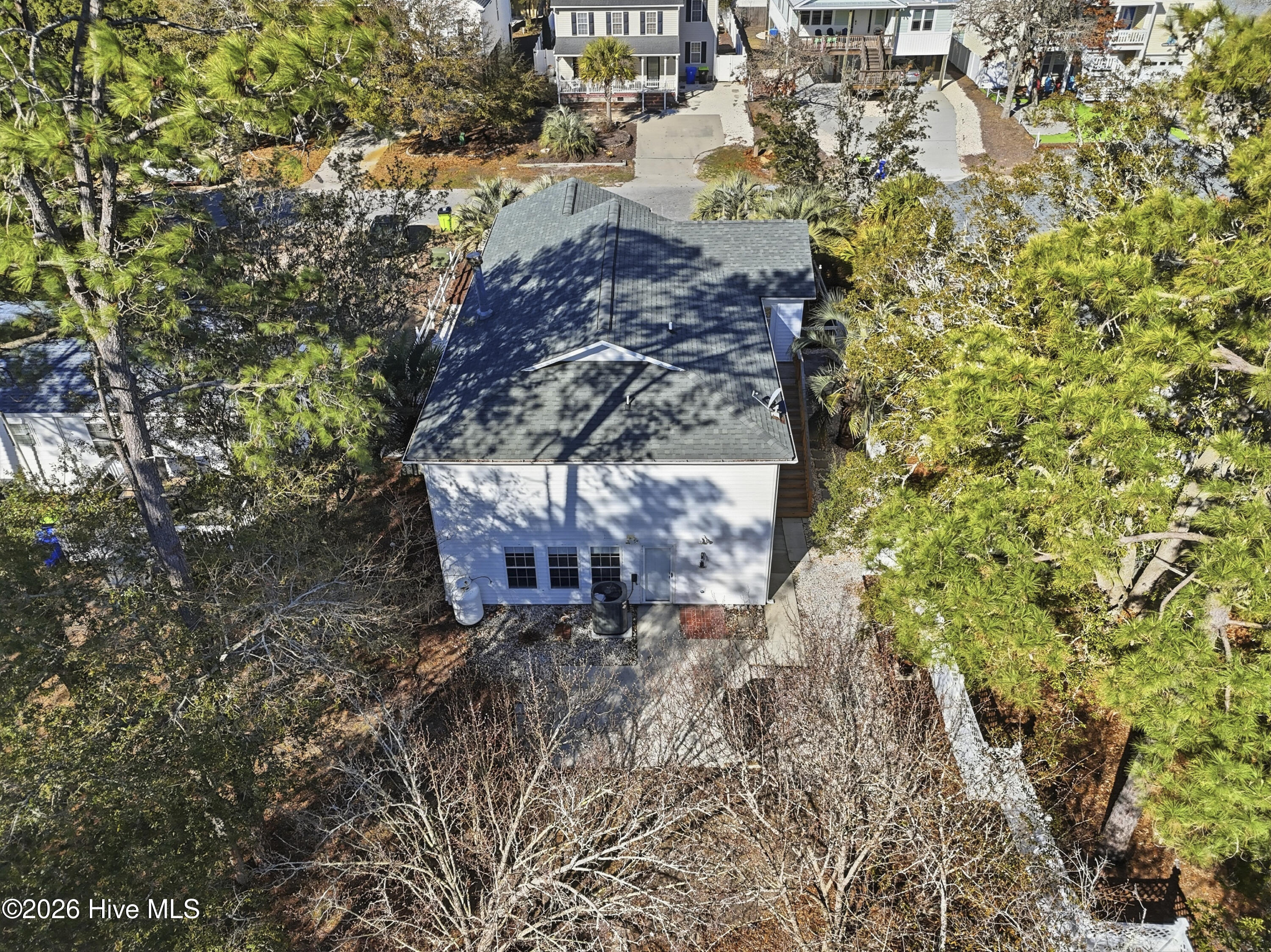 100561178 | Photo 49