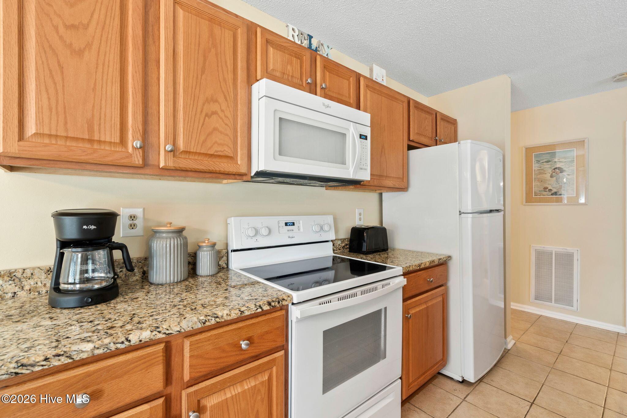 100552721 | Photo 31