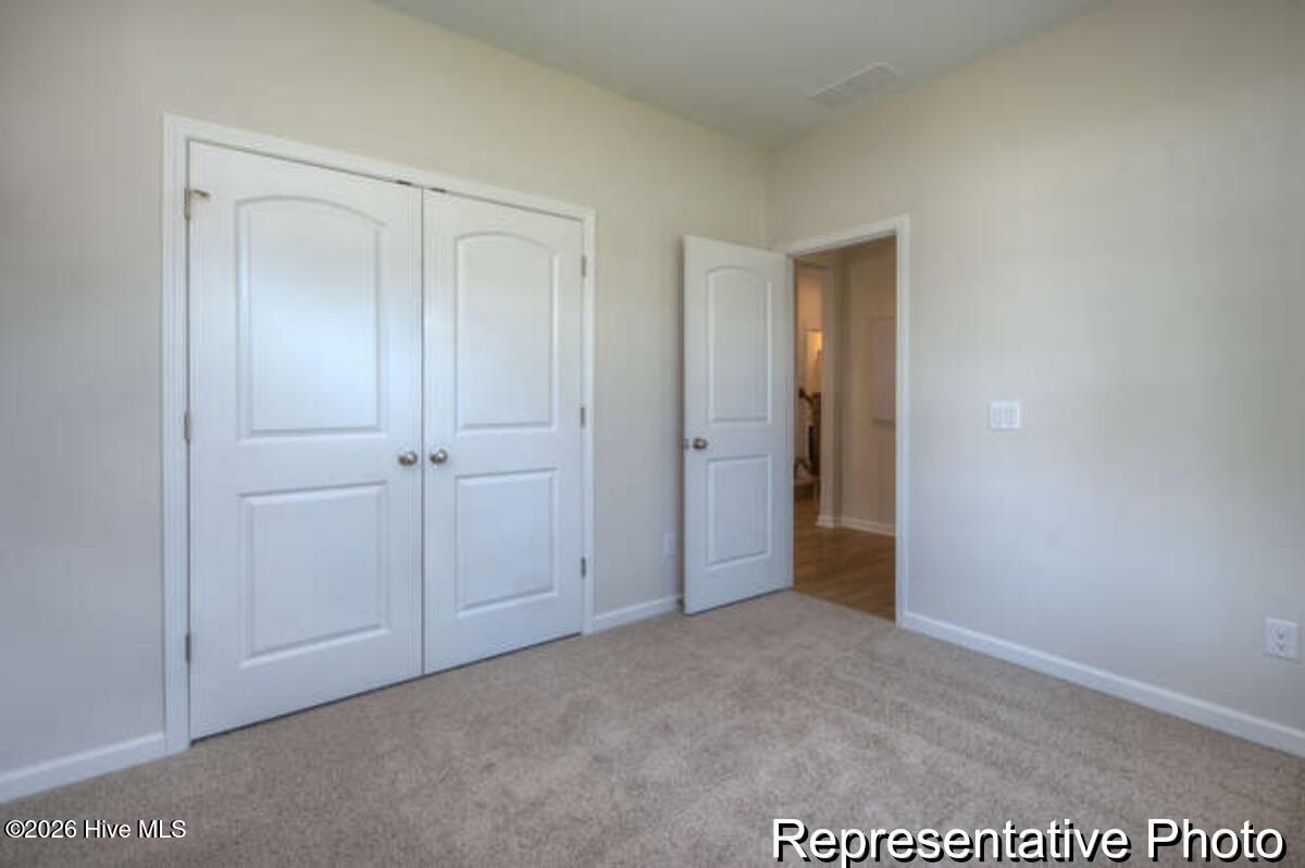 100563707 | Photo 24