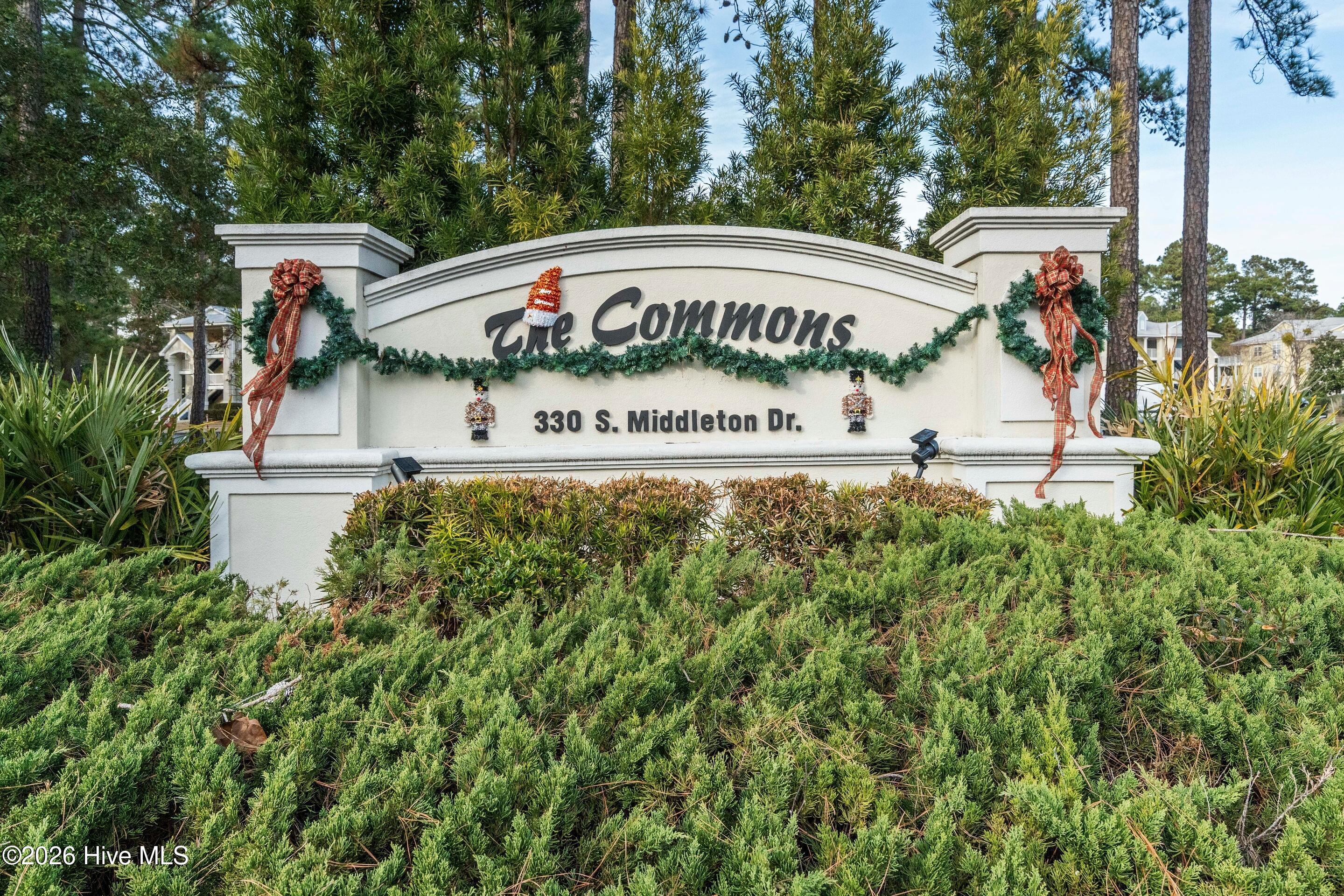 100546998 | Photo 73