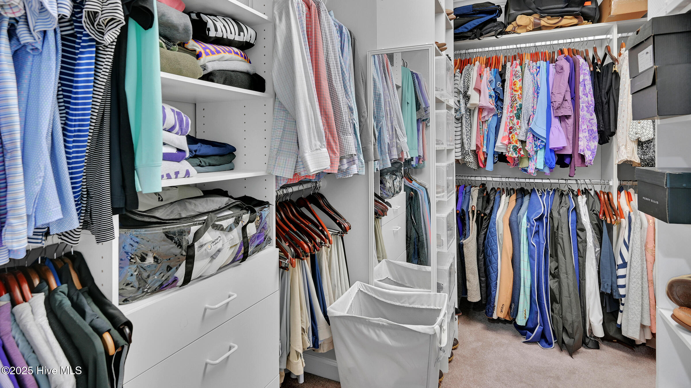 300 Silverleaf Court, Greenville, NC, 27834