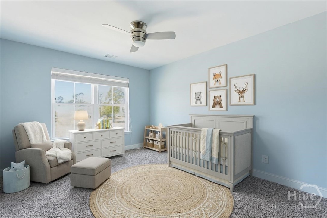 122 Tupelo Street, Pooler, GA 31322 Listing Photo  20