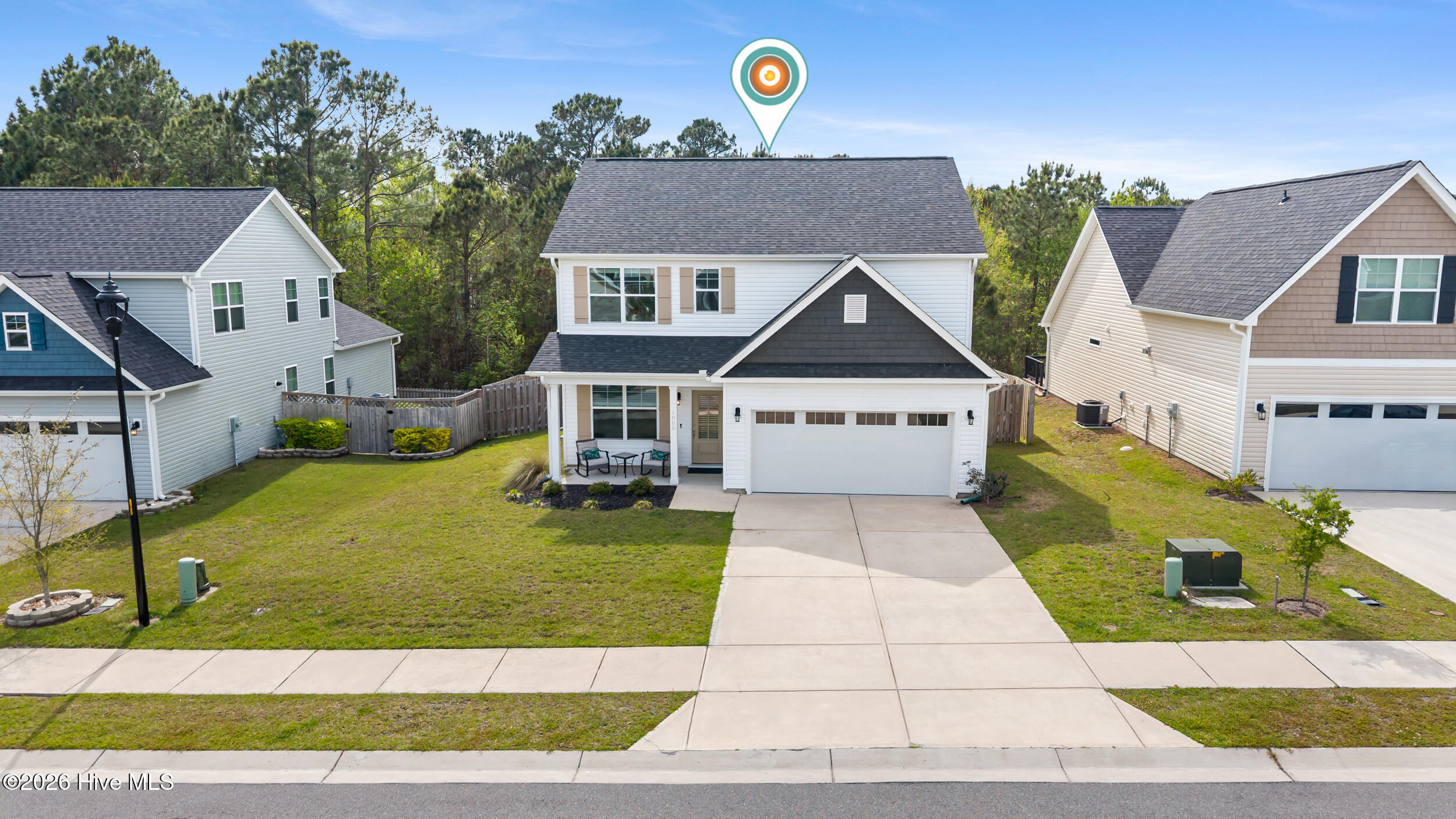 100565604 | Photo 32