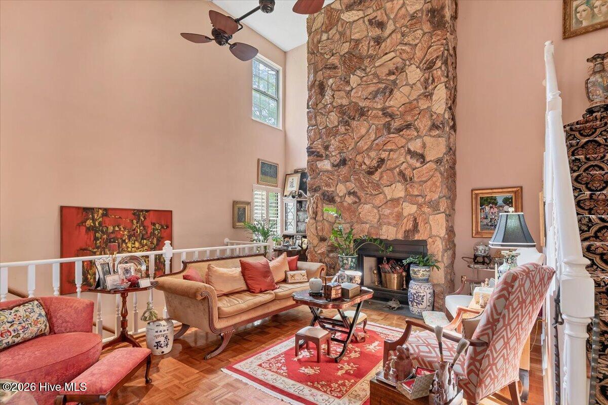 10-14_10 Pinehurst Mnr Rd. #G, Pinehurst