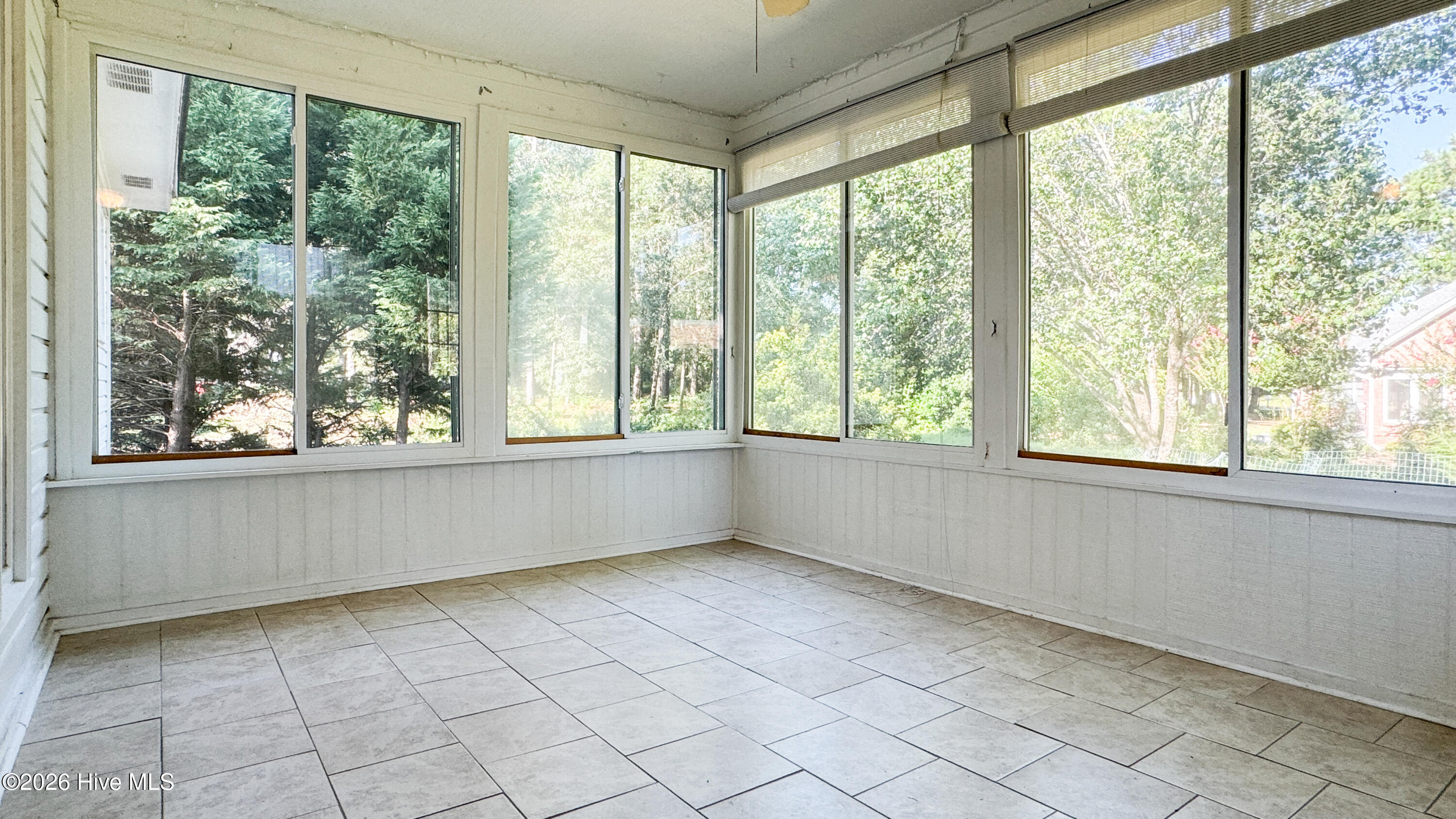 100565099 | Photo 30