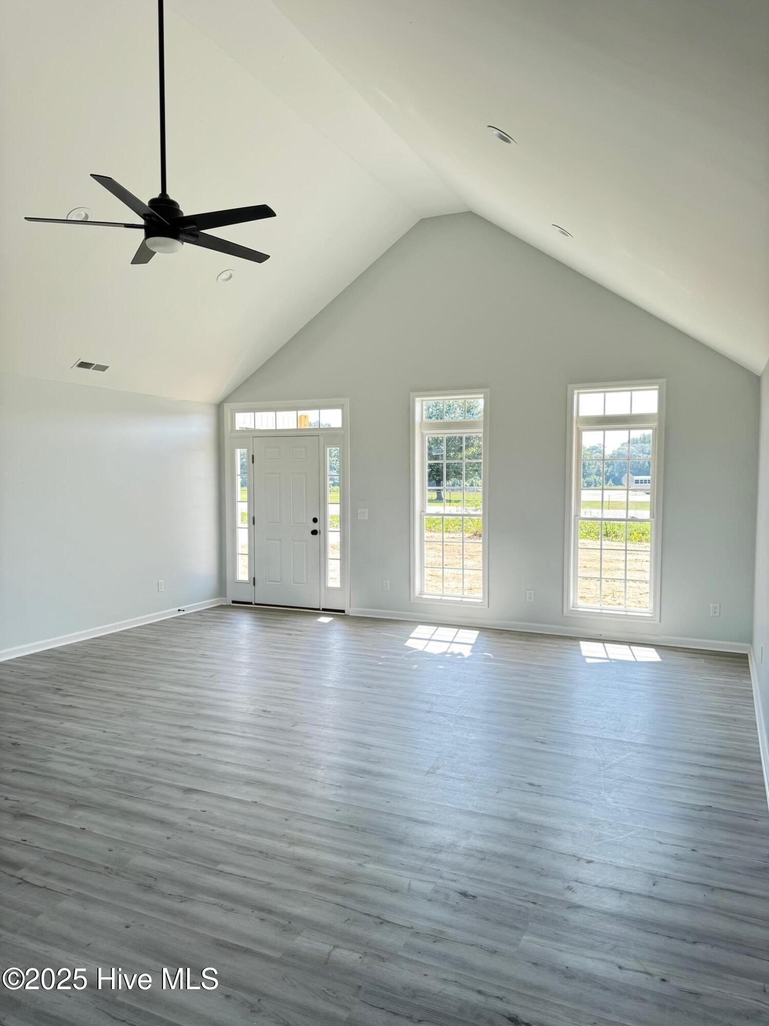 185 Lanefield Road, Warsaw, NC 28398 – photo 4: IMG_2999 (1)