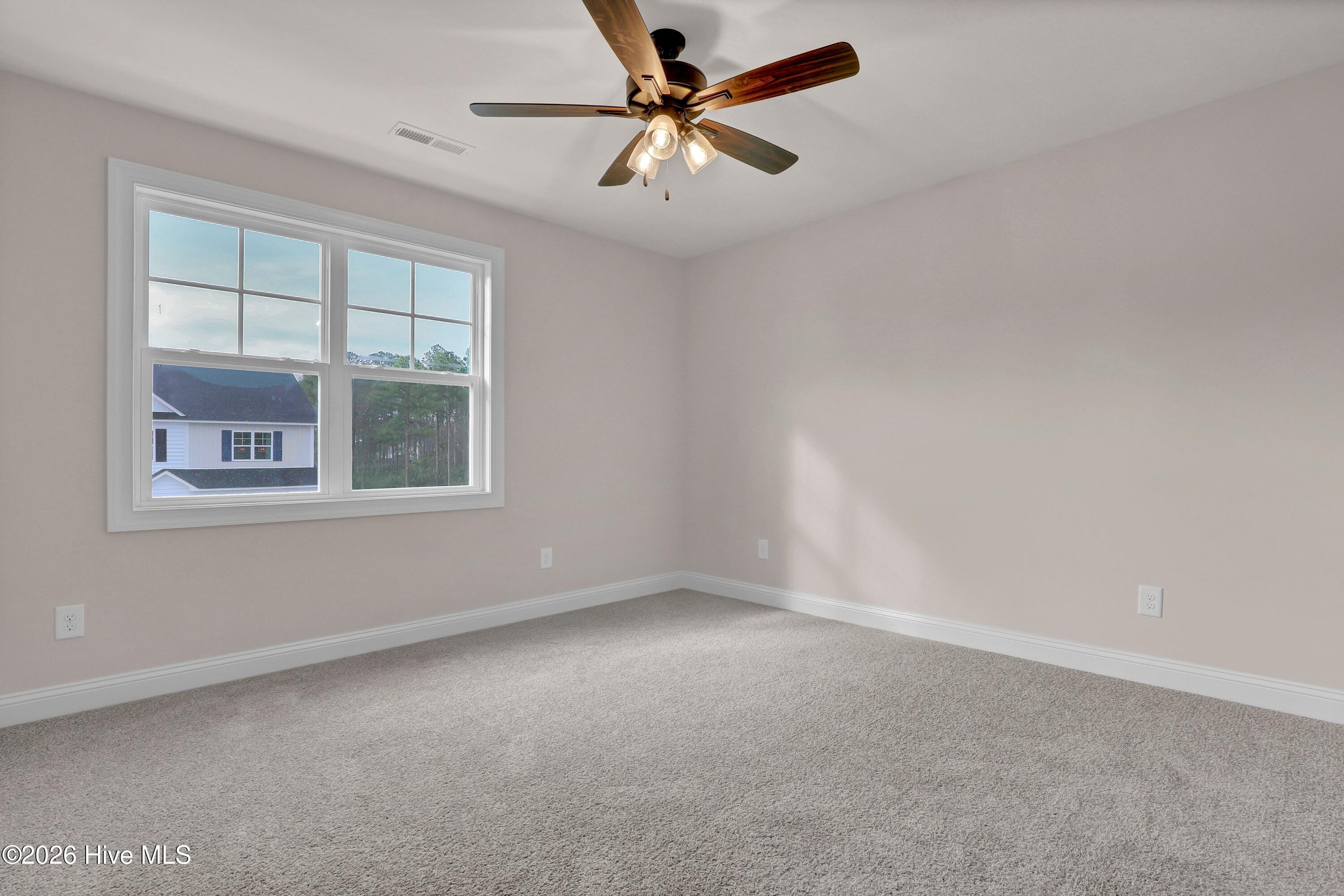 100559482 | Photo 21