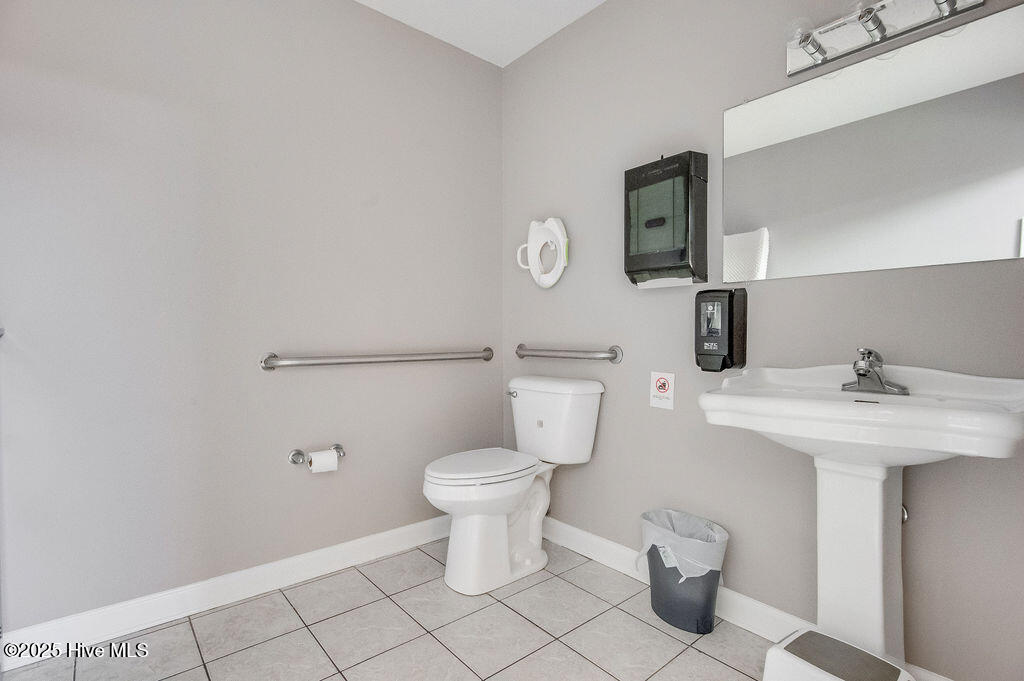 219 Station Street, Jacksonville, NC, 28546