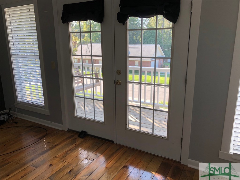 2808 Whatley Avenue, Savannah, GA 31404 Listing Photo  8