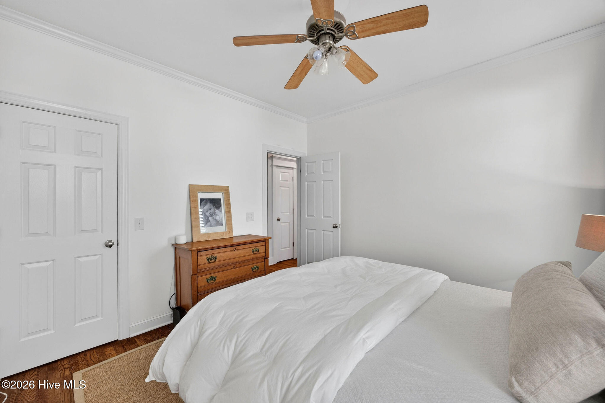 100551466 | Photo 34