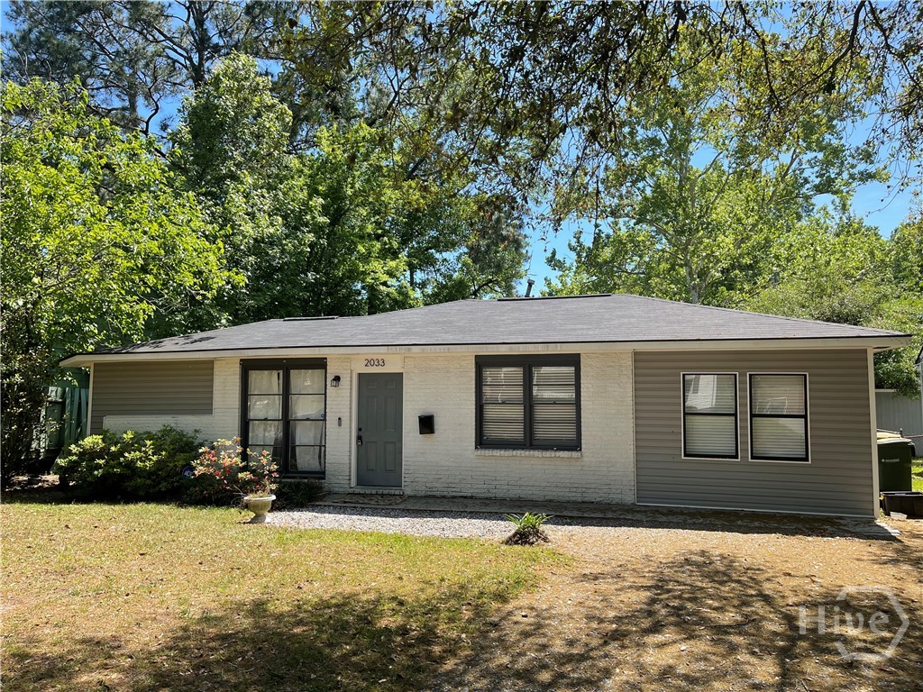 403 Aumond Road, Augusta, GA, 30909