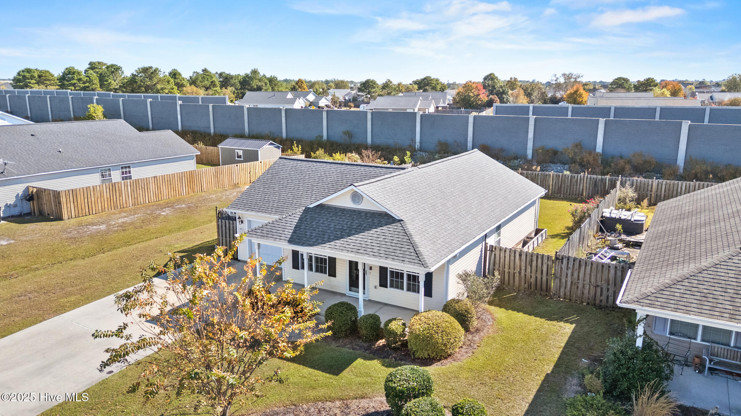 100539500 | Photo 23