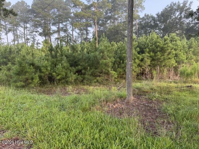 Exterior photo of 6076 Marvin Taylor Road, Grifton, NC 28530. MLS: 100602506