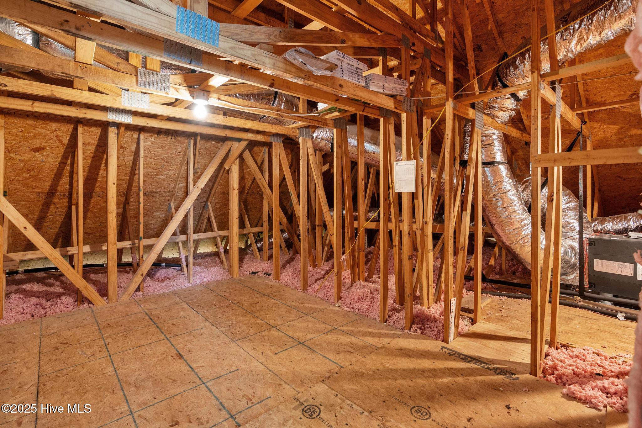 100513832 | Photo 37