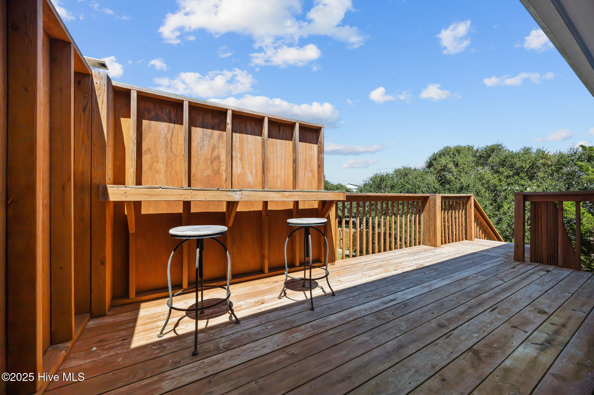 100528402 | Photo 34