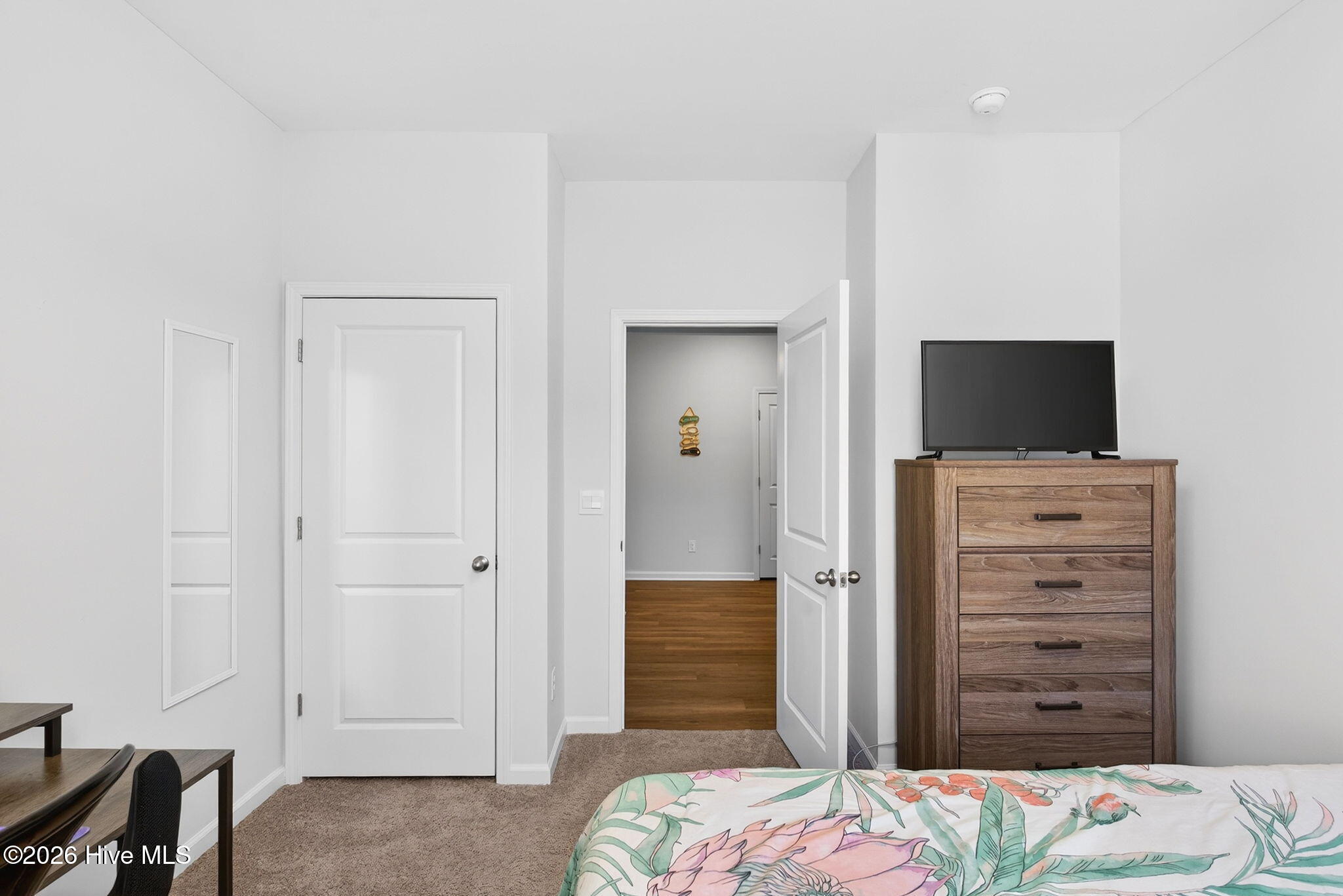 100556971 | Photo 33