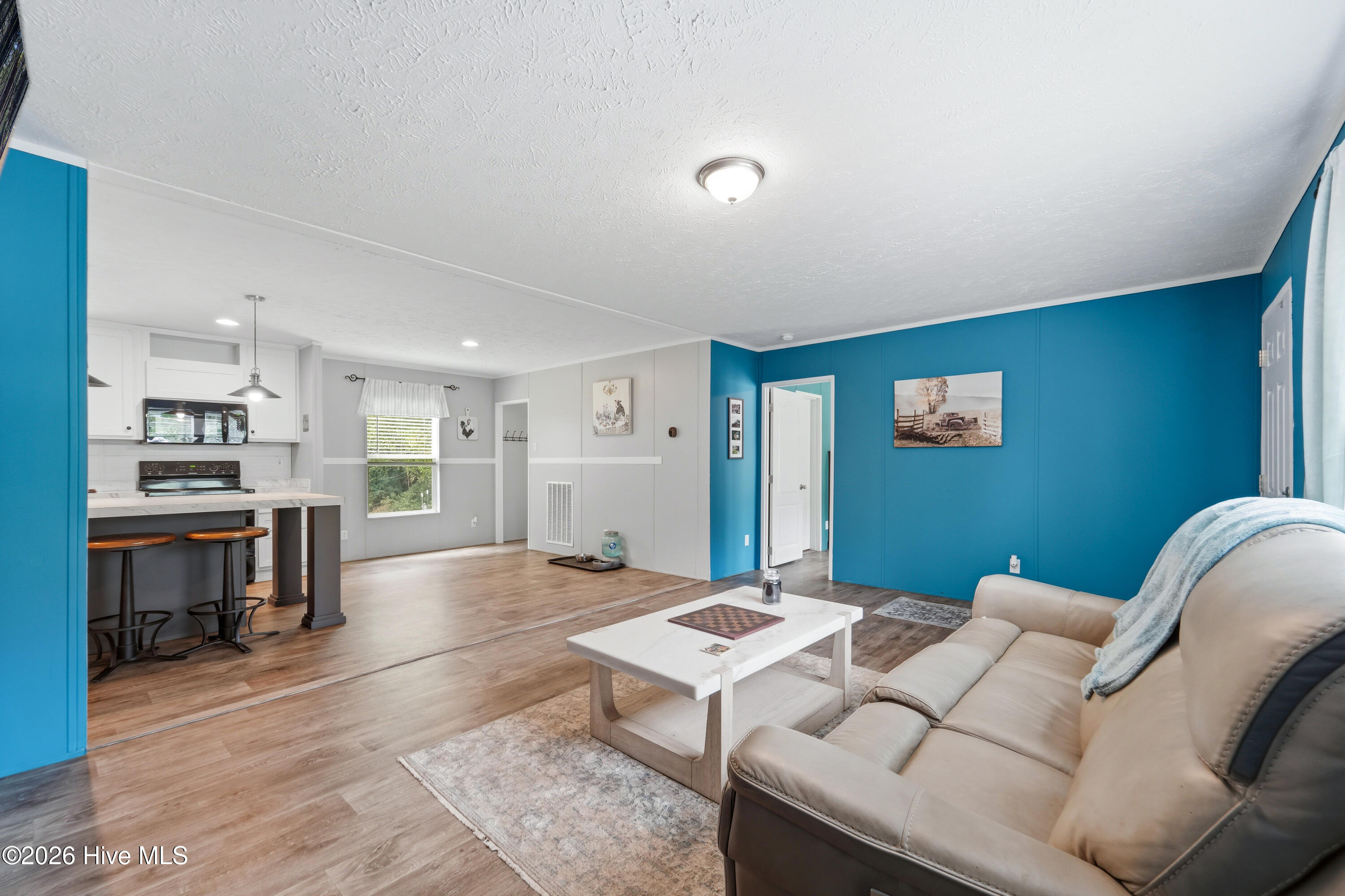 212 Selover Avenue,New Bern