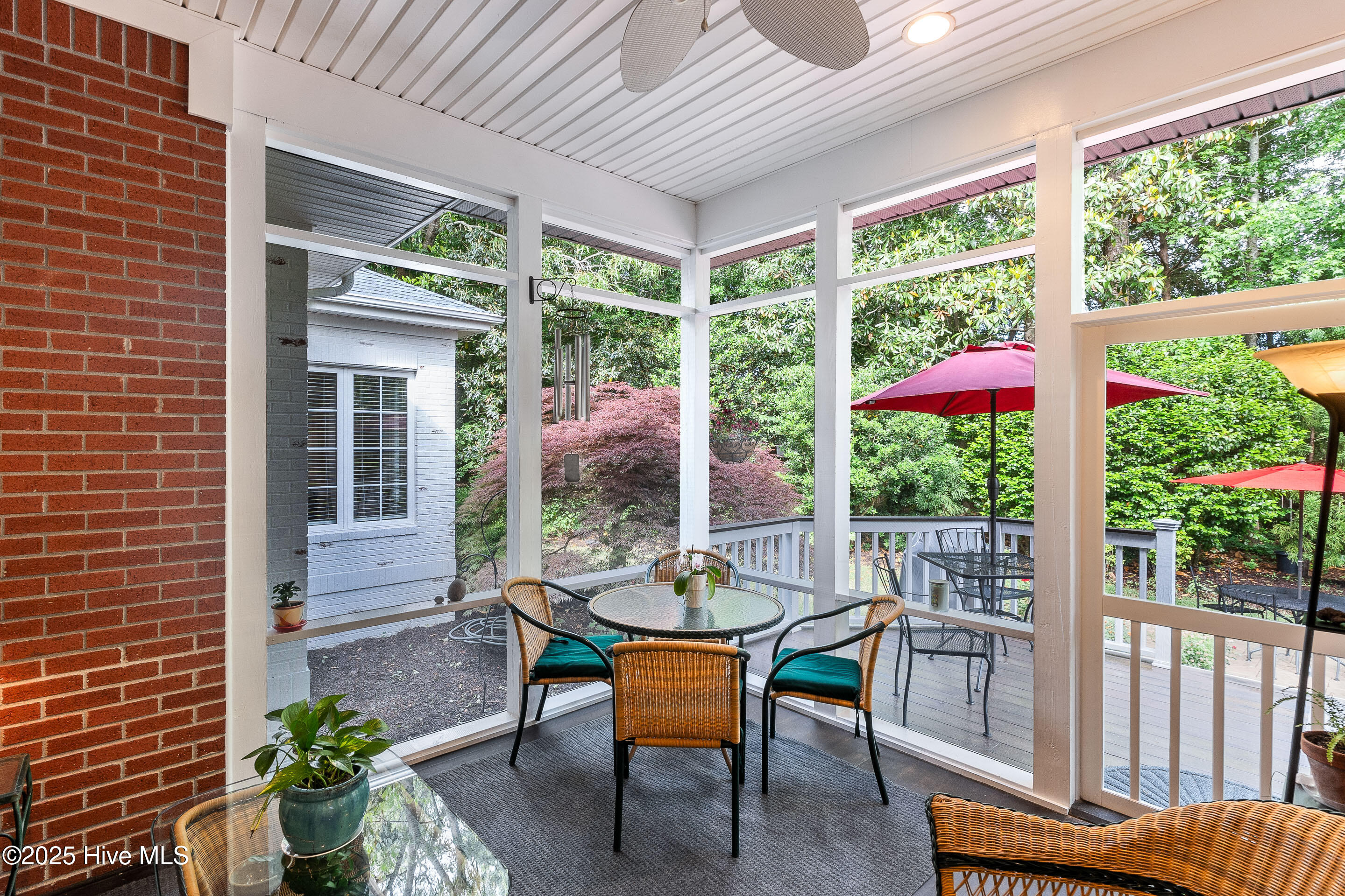 100549732 | Photo 23