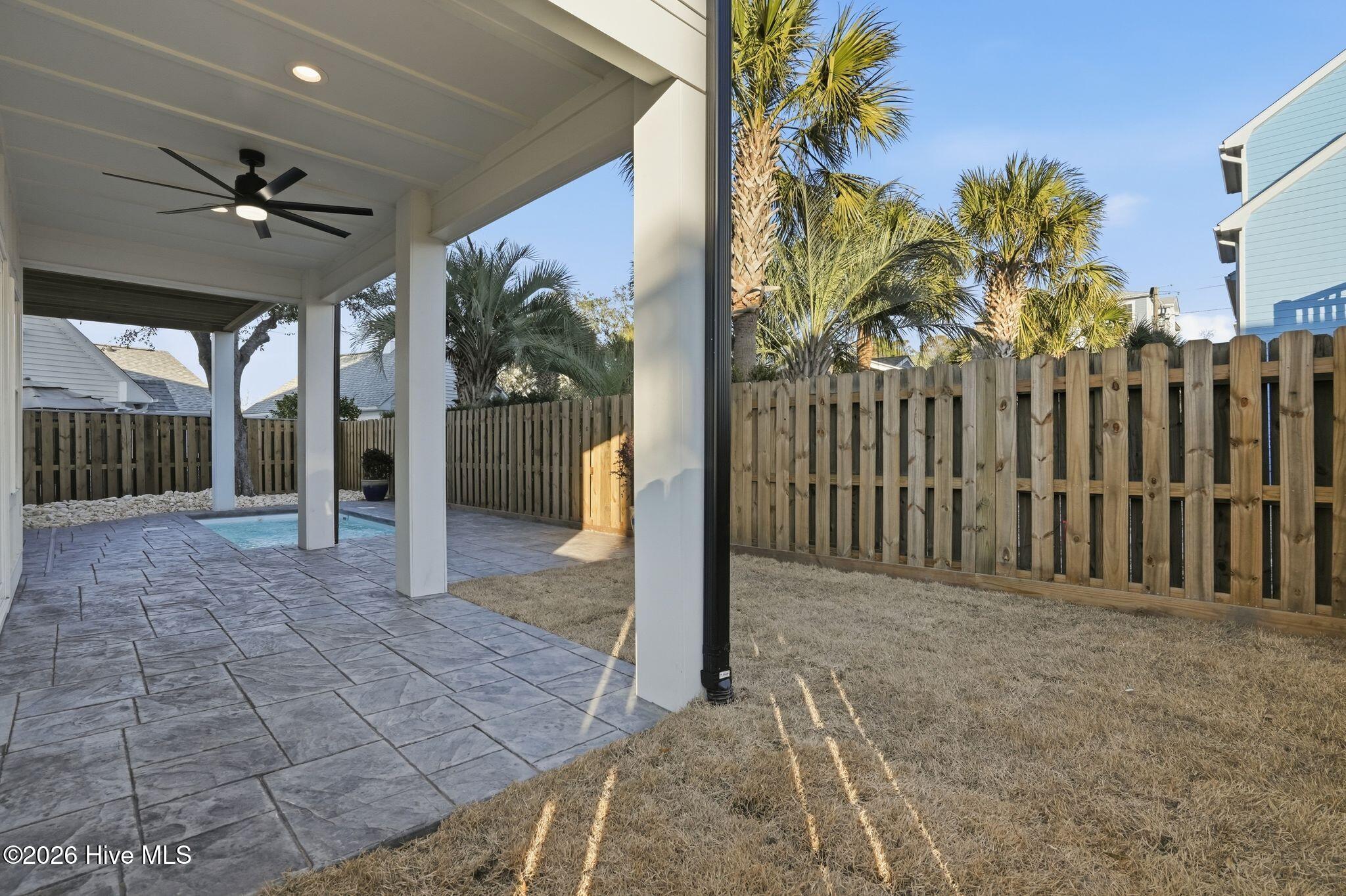 100554996 | Photo 84