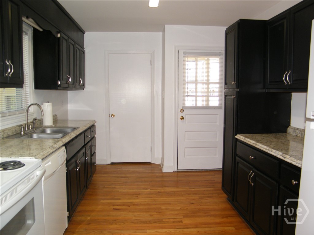 Photo 4 of Single family home for sale at 108 Coleraine Dr, Port Wentworth, GA 31407 | MLS# SA367131 | Listing updated on 2026-10-28