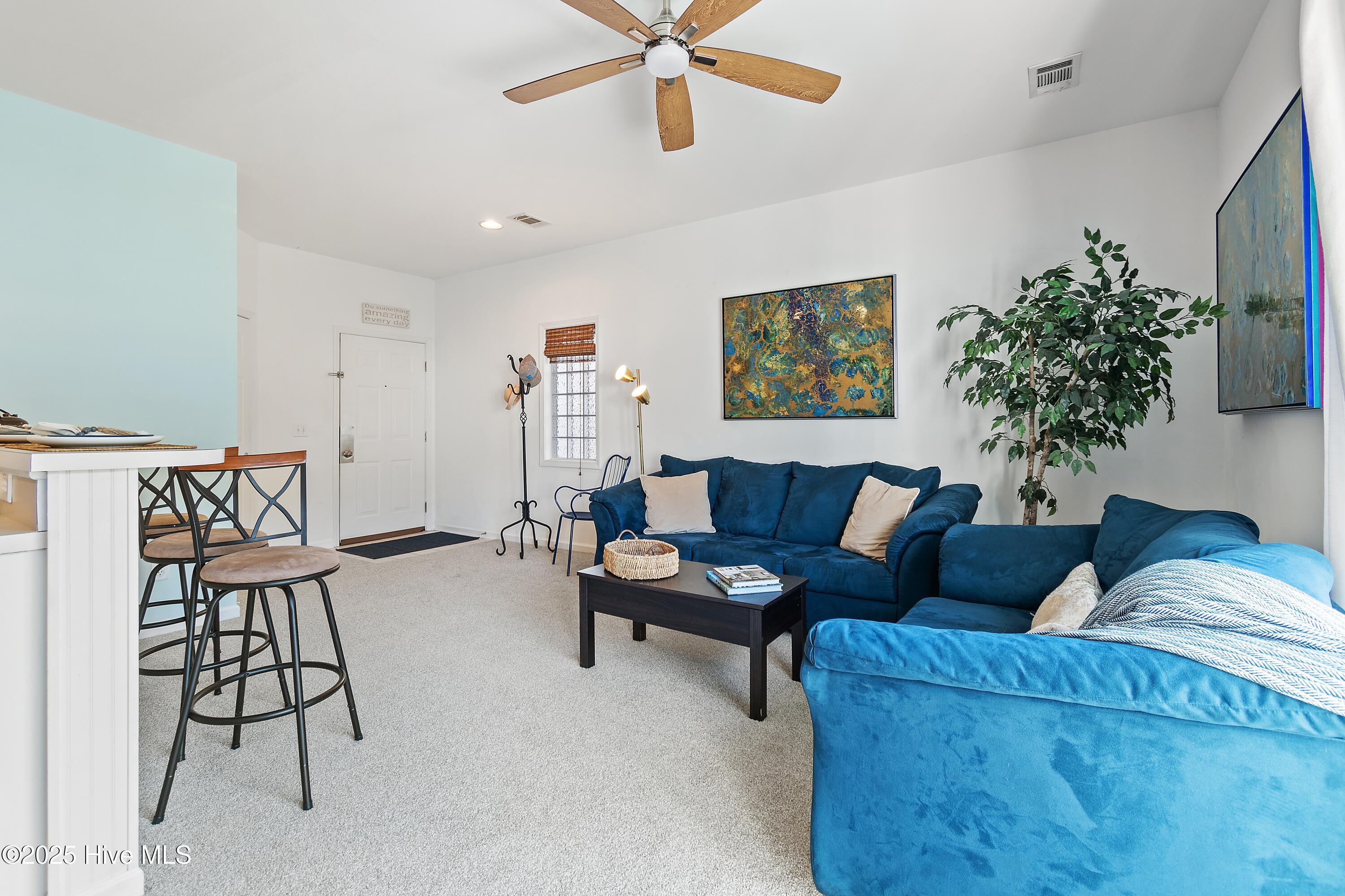 205 Royal Poste Road 2807, Sunset Beach, NC 28468 – photo 3: Combination Dining