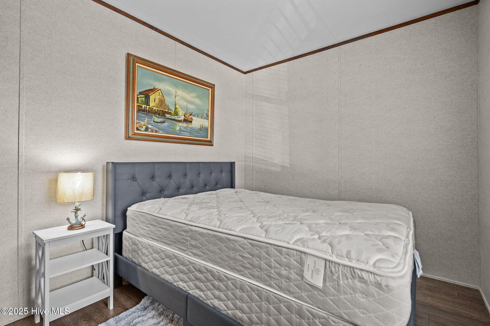 100531228 | Photo 28