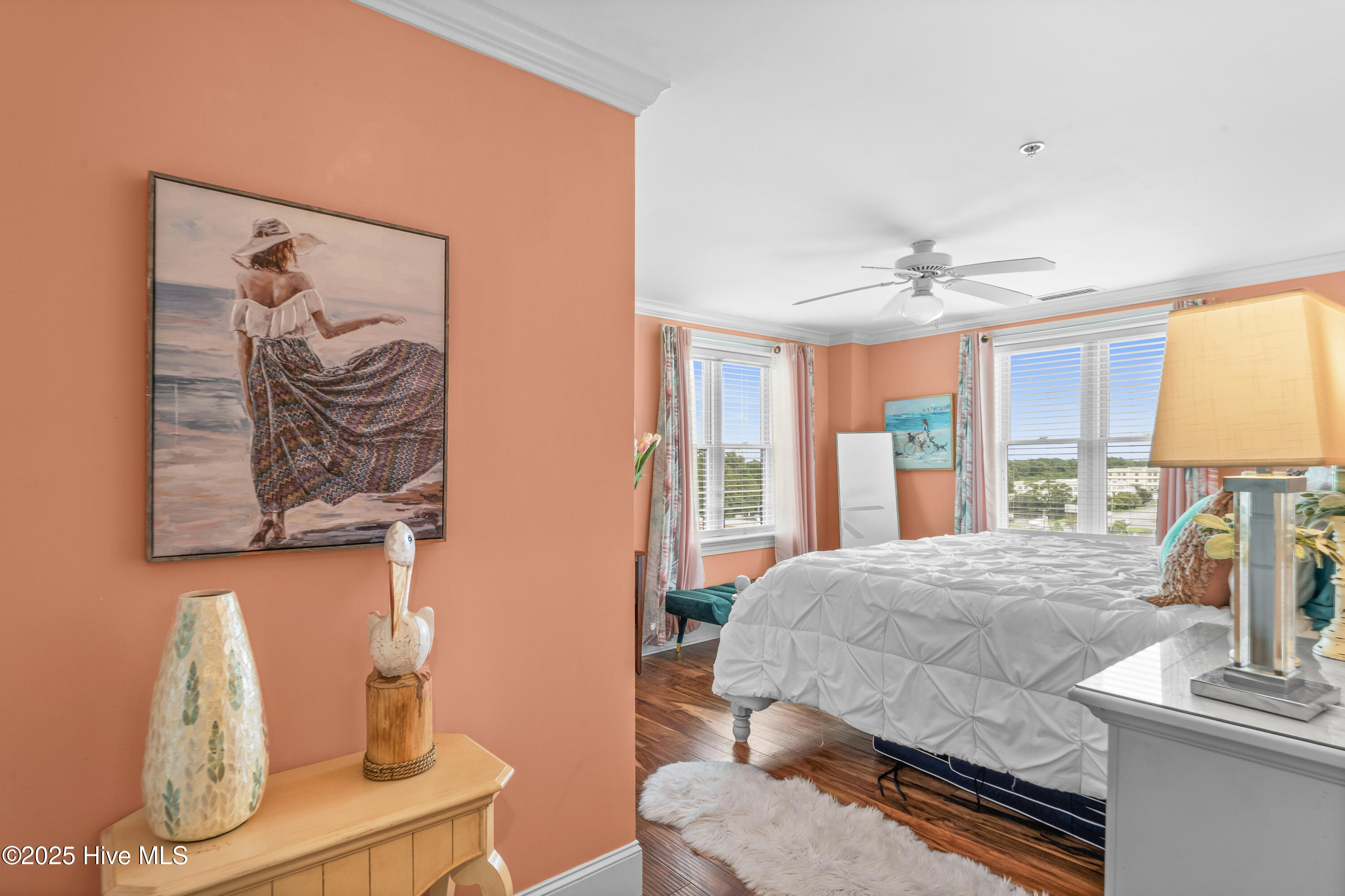 4425 Arendell Street 609,Morehead City