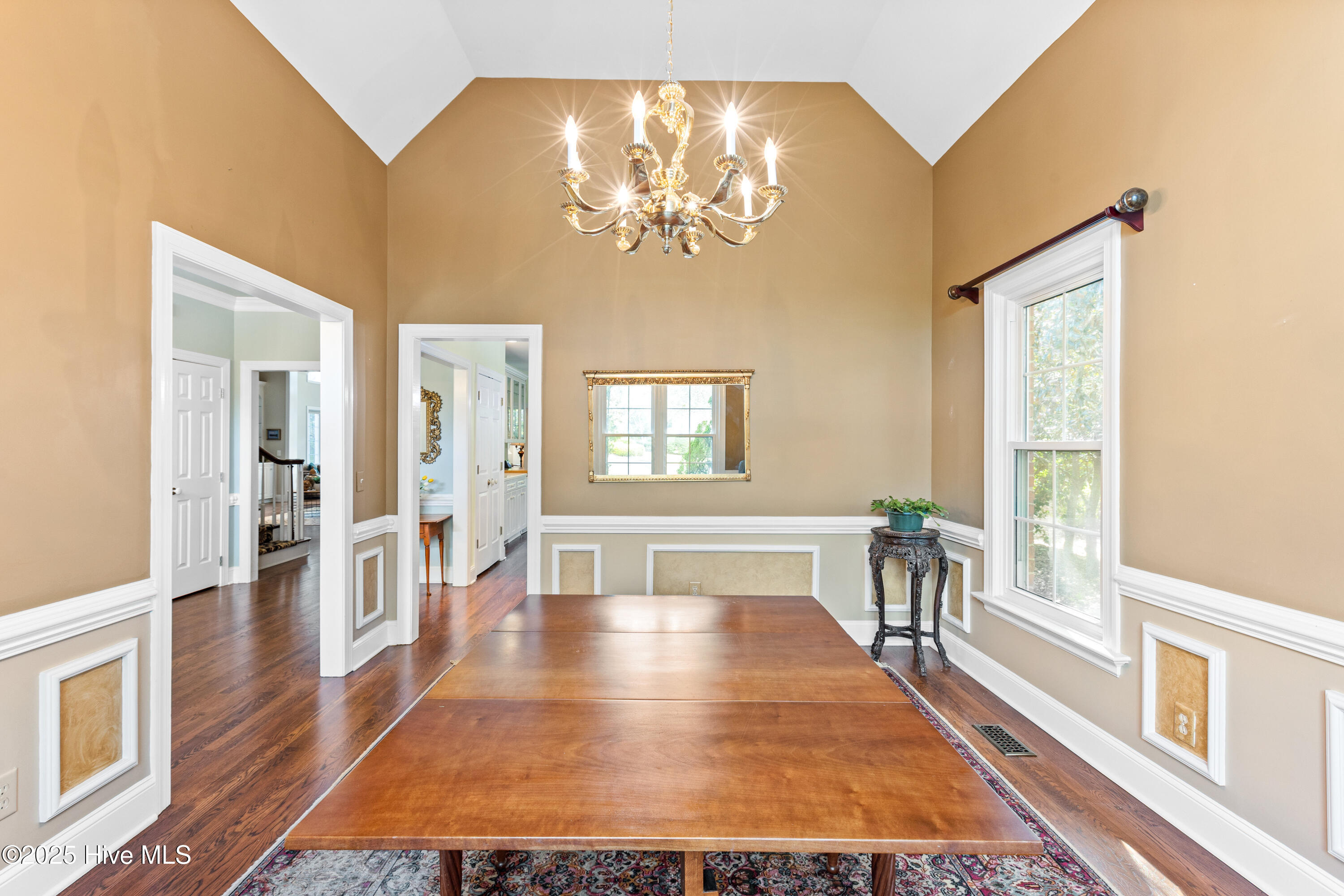 2018 Kenilworth Lane, Wilmington, NC, 28405