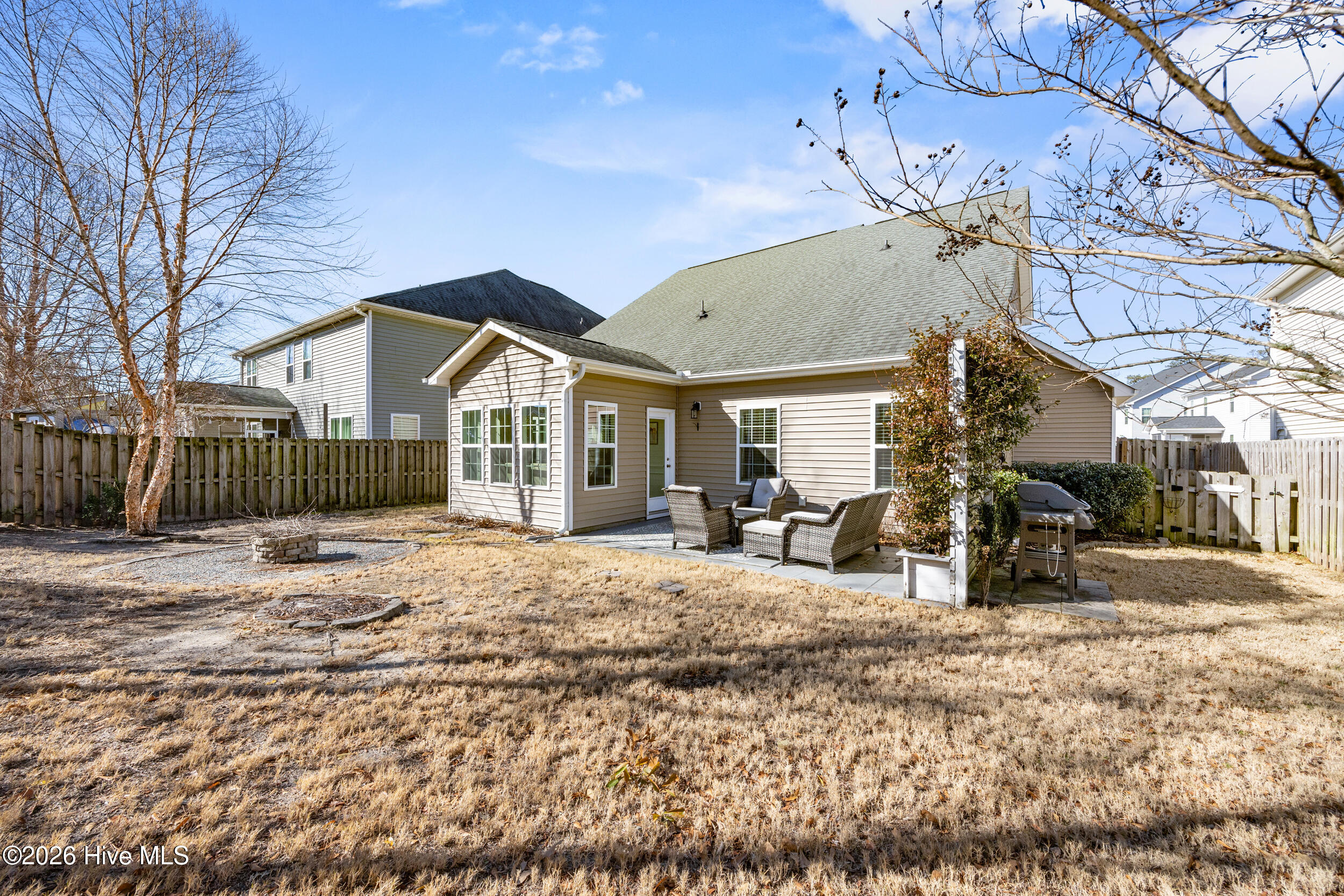 100555431 | Photo 46