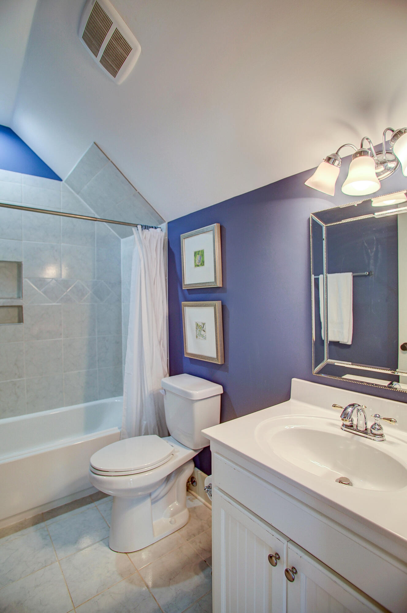 61 Crystal Lake Drive, North Augusta, SC, 29841