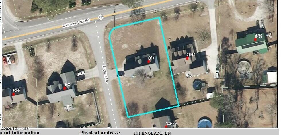 100553913 | Photo 29