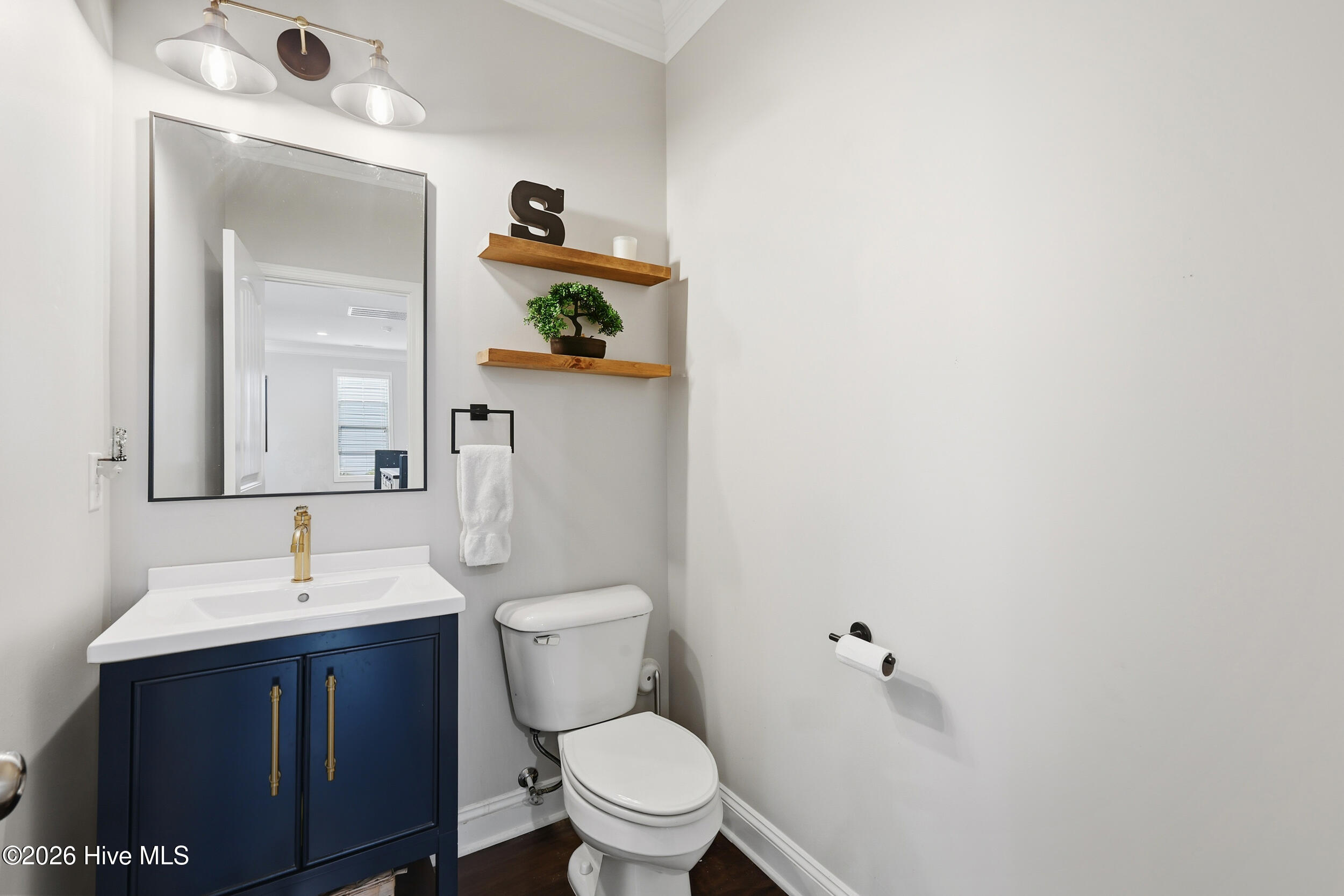3745 Willowick Park Drive, Wilmington, NC 28409 Listing Photo  36