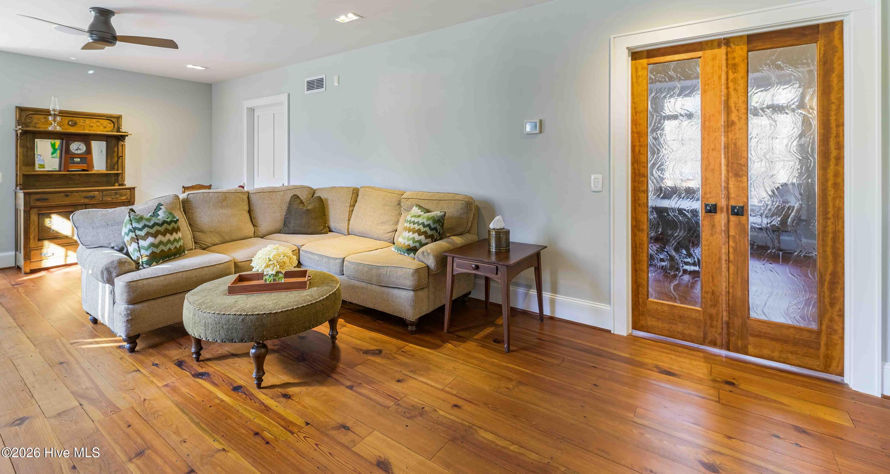 107 Linden Trail, Aberdeen, NC, 28315