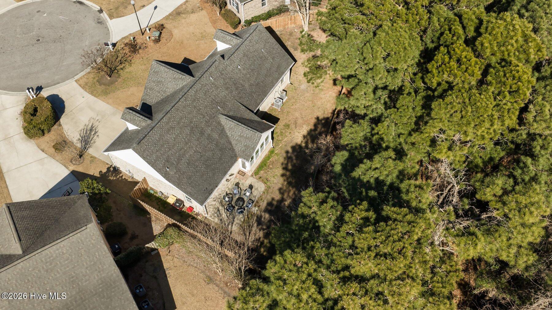 100555039 | Photo 29