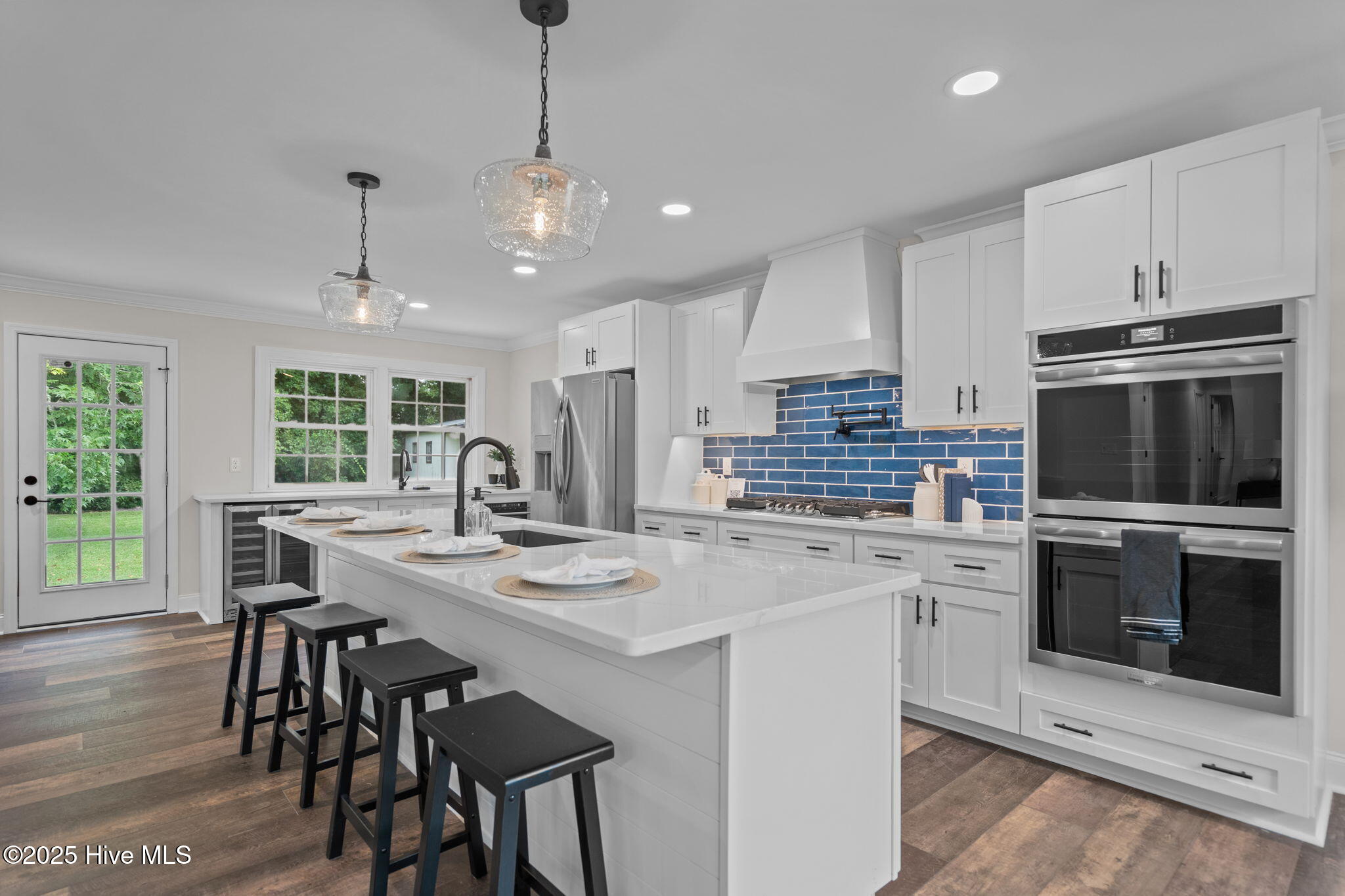 115 Scottsdale Drive, Wilmington, NC 28411 – photo 13: 27-web-or-mls-DSC00009