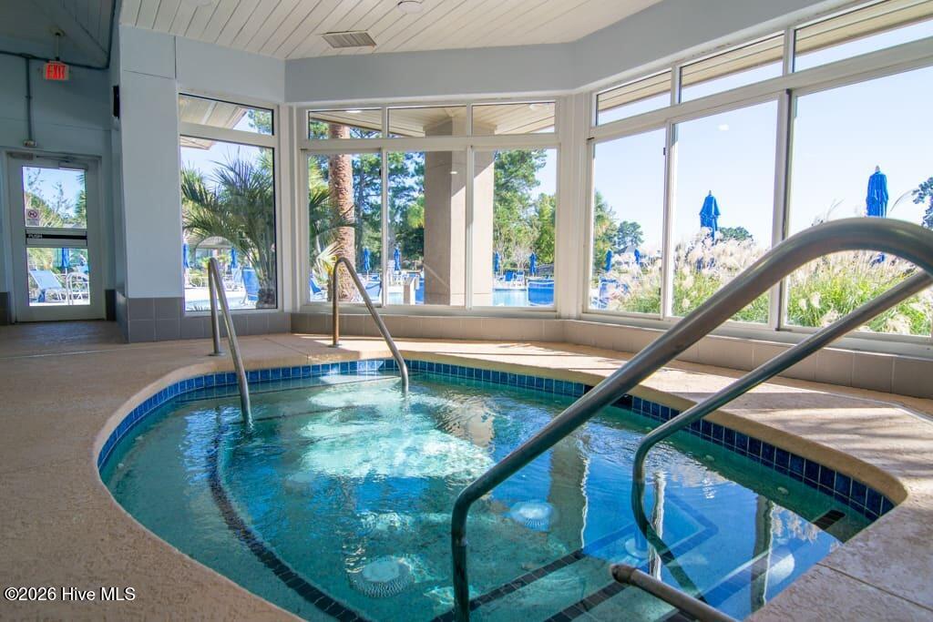 6482 Kirkwall Point SW, Ocean Isle Beach, NC, 28469