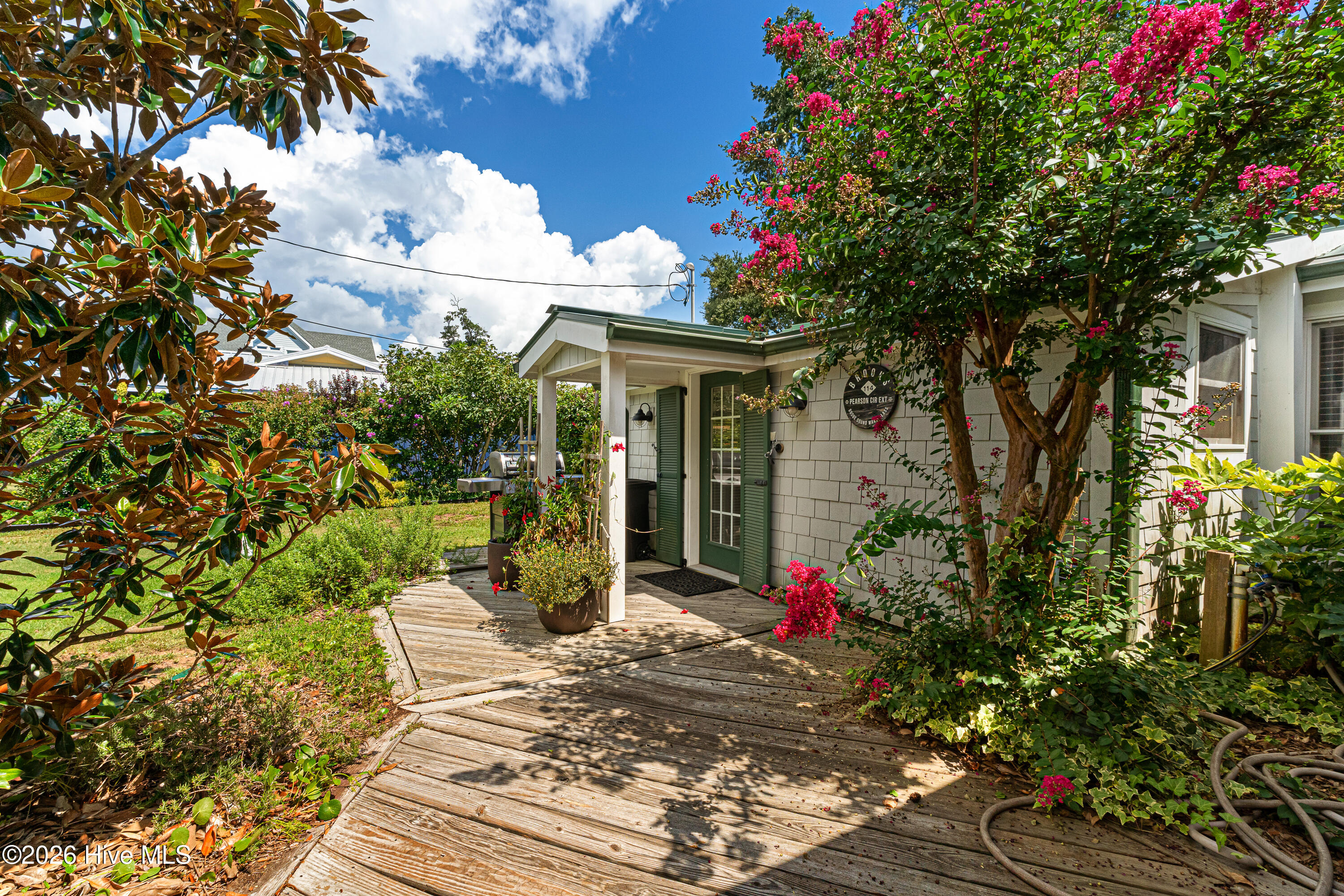 114 Pearson Cir Extension,Newport