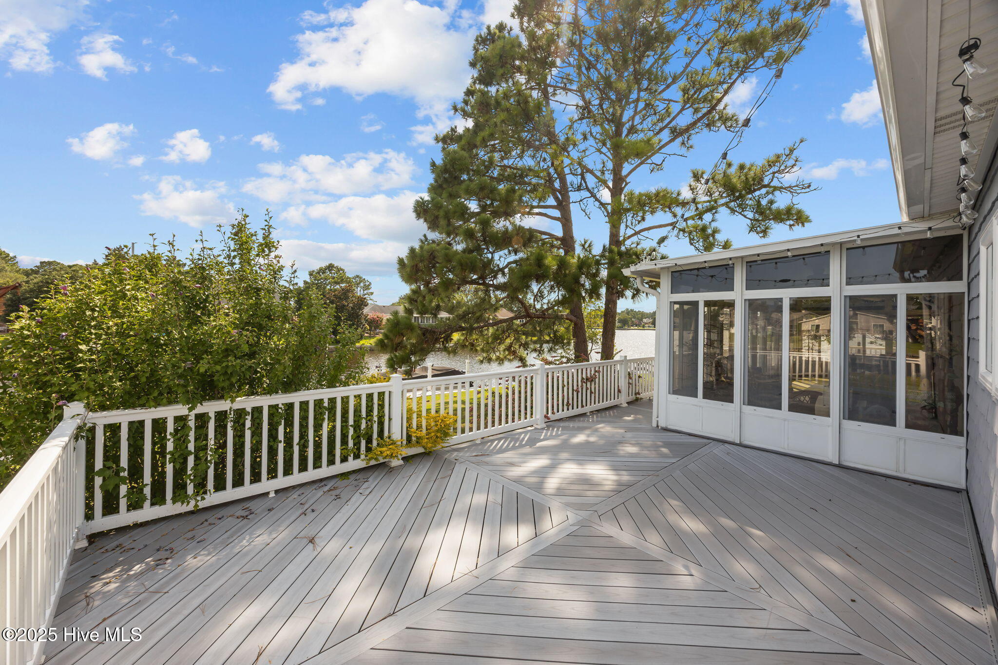 6000 Cassowary Lane,New Bern