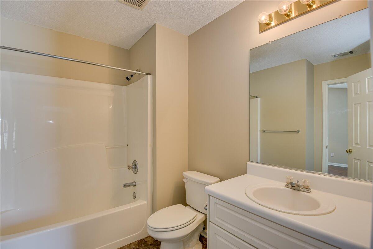 1802 Wilson Place, Augusta, GA, 30904