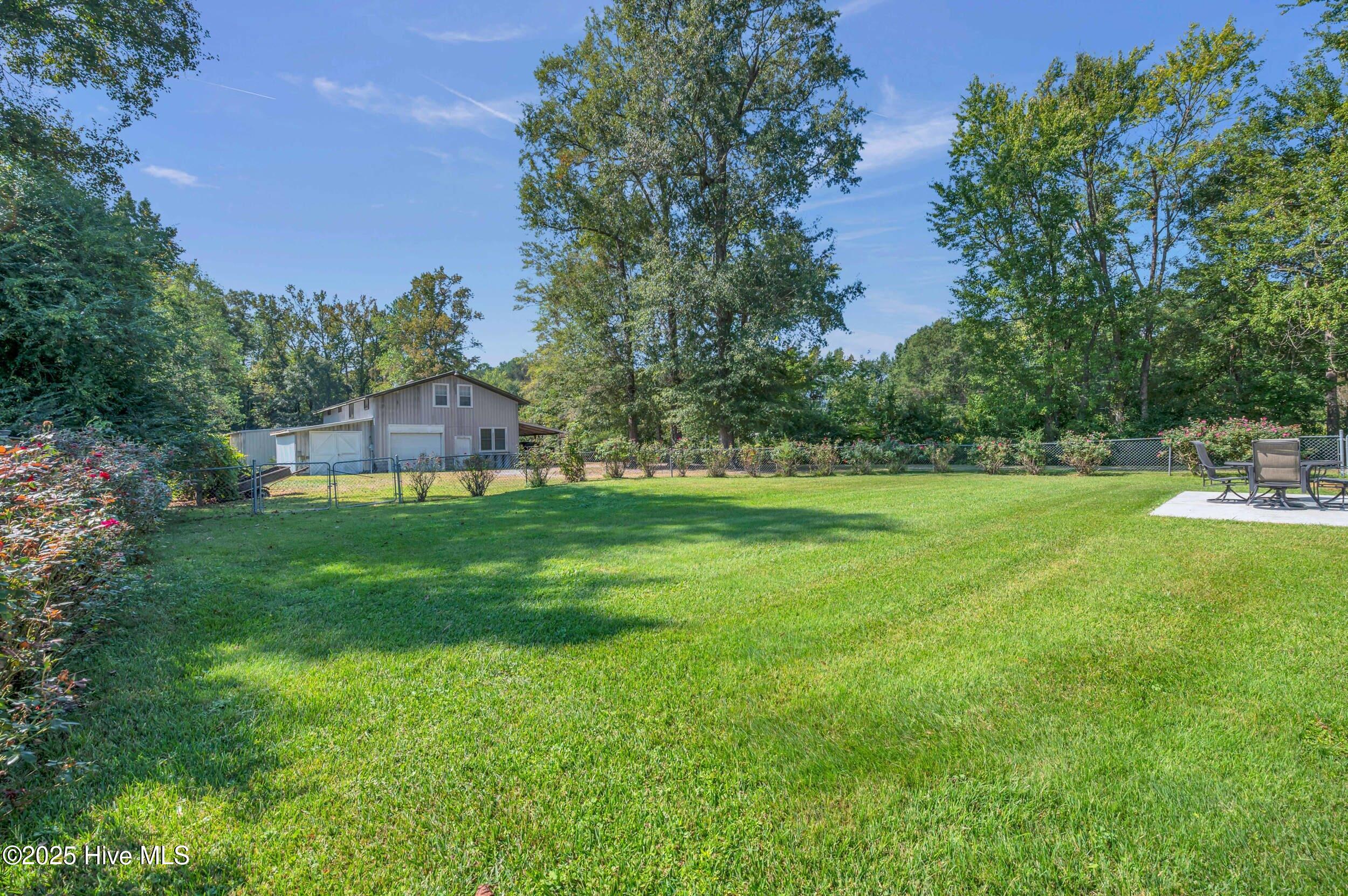 100532115 | Photo 33