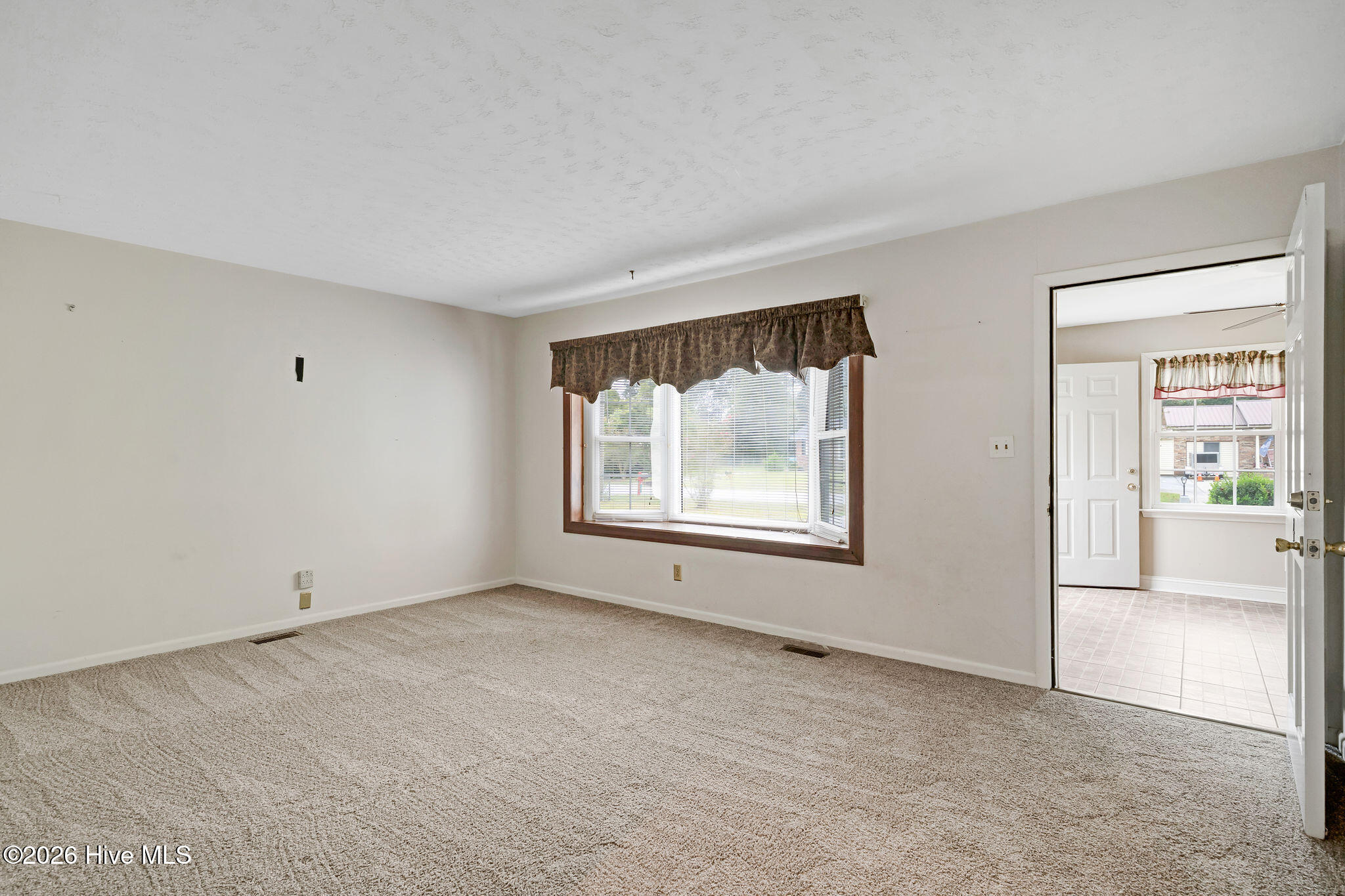 24 Delight Court,Jacksonville
