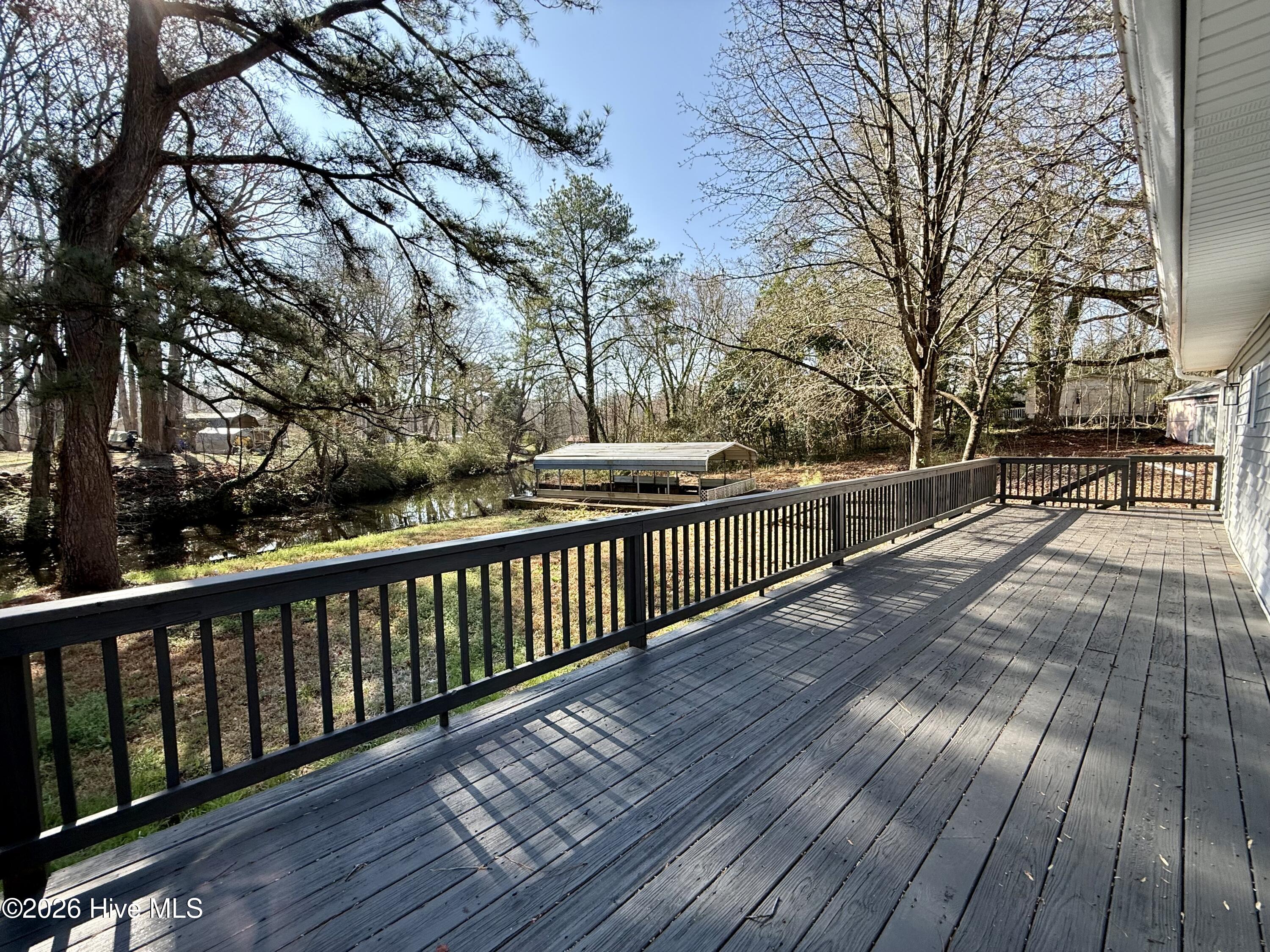 407 Dogwood Drive, Edenton, NC, 27932