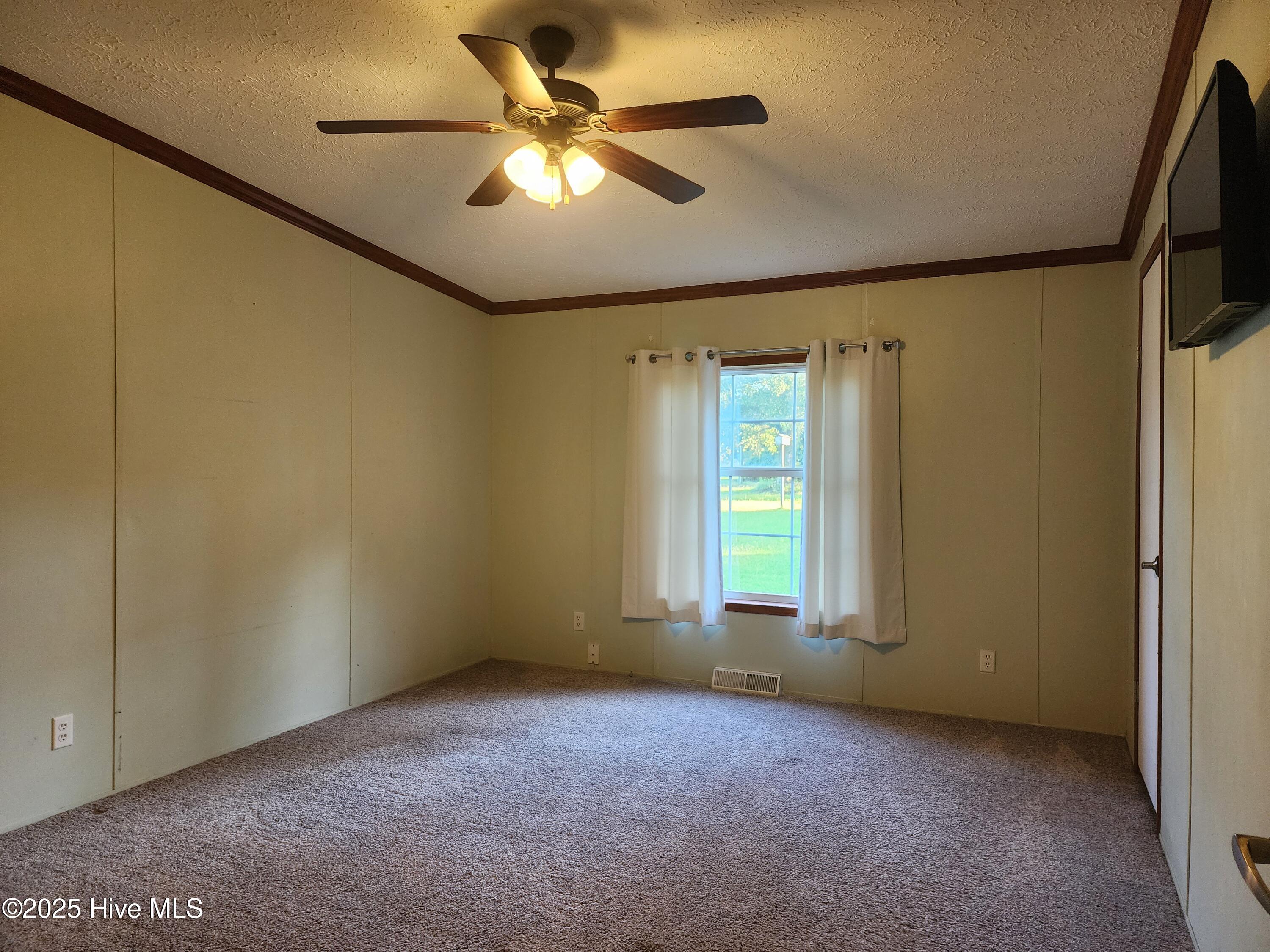 100529559 | Photo 23