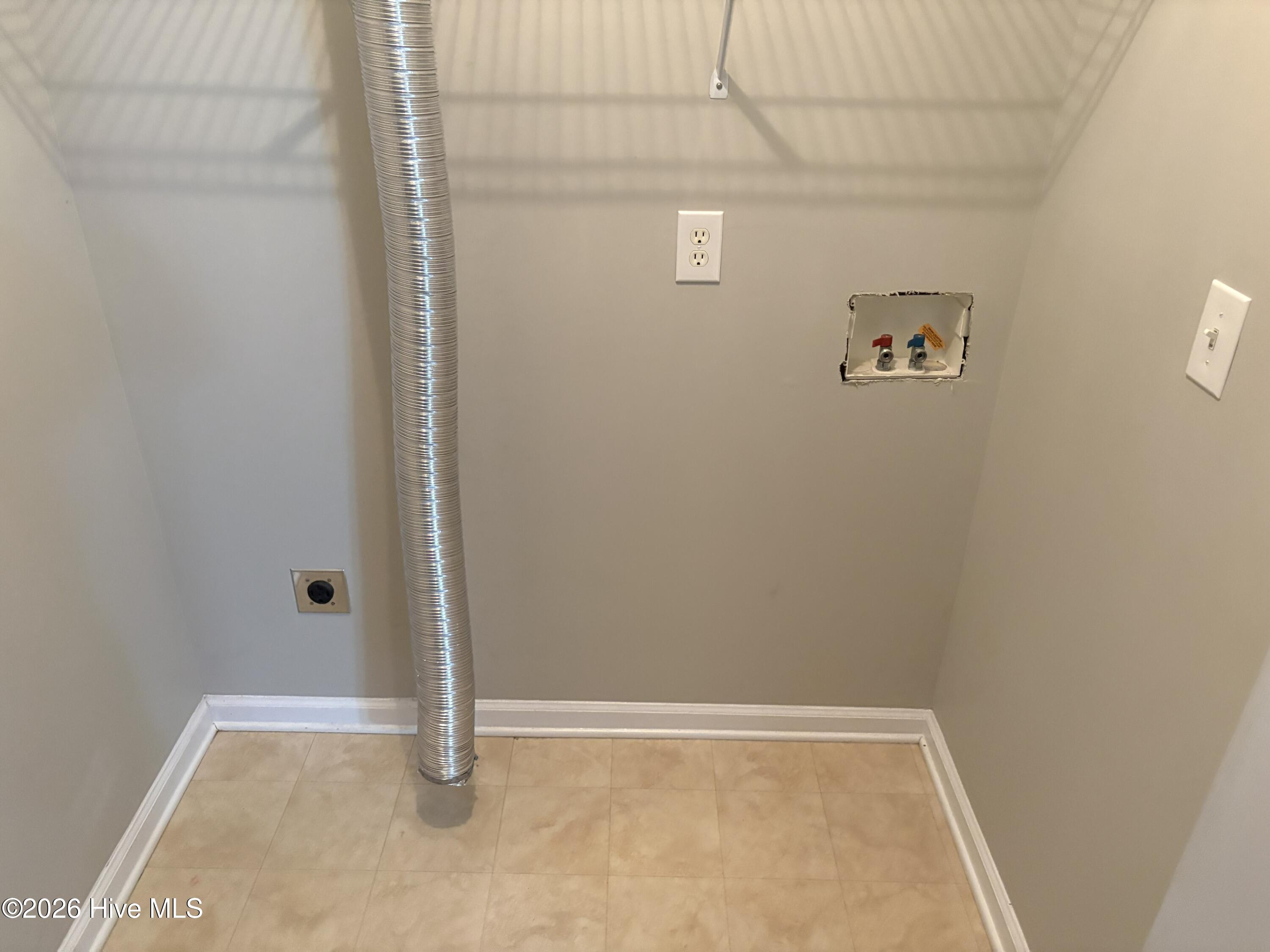 302 Courtyard E,Beaufort