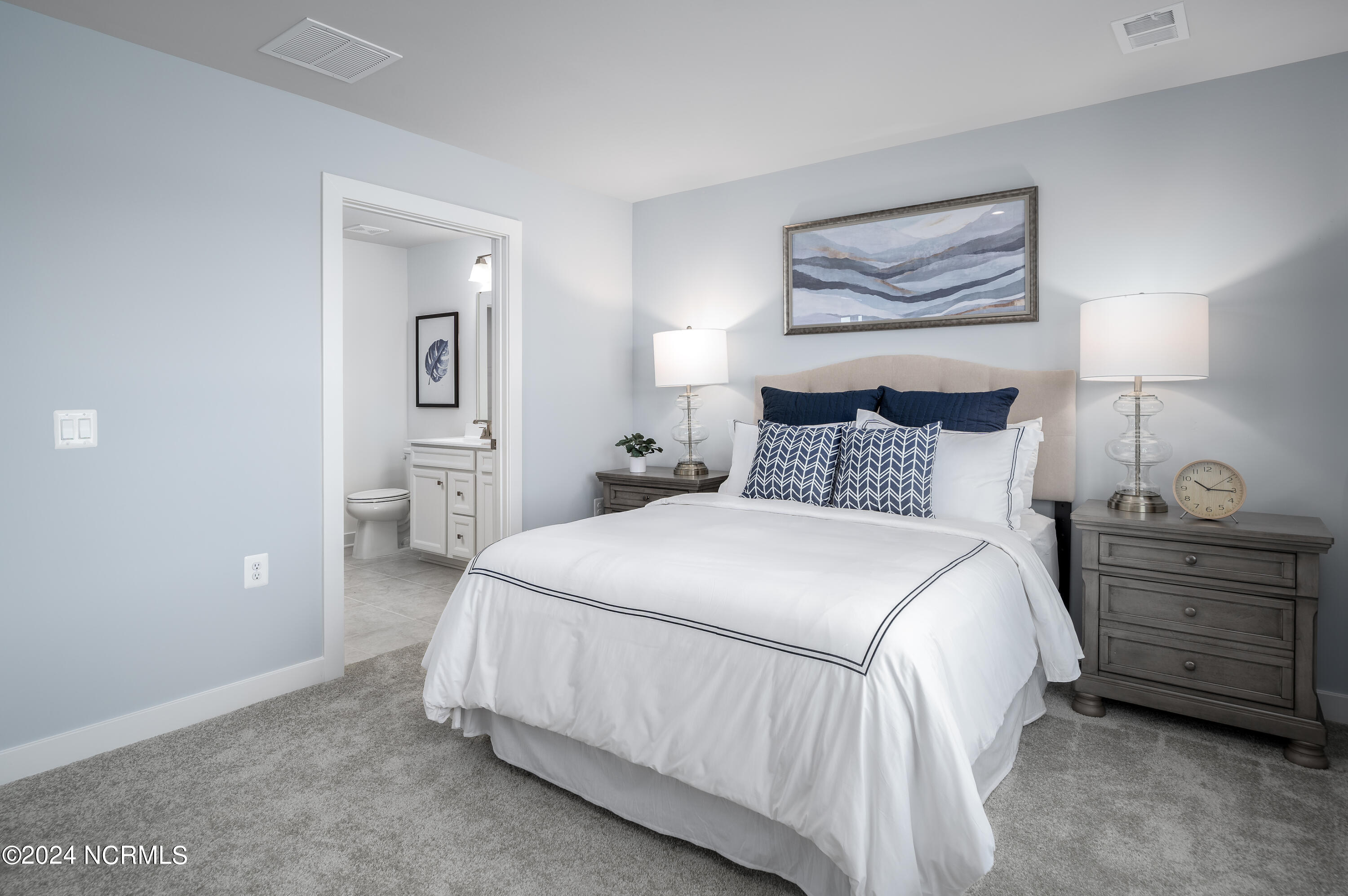 627 Savinwood Trail NE, Bolivia, NC 28422 – photo 12: Grand Nassau-11